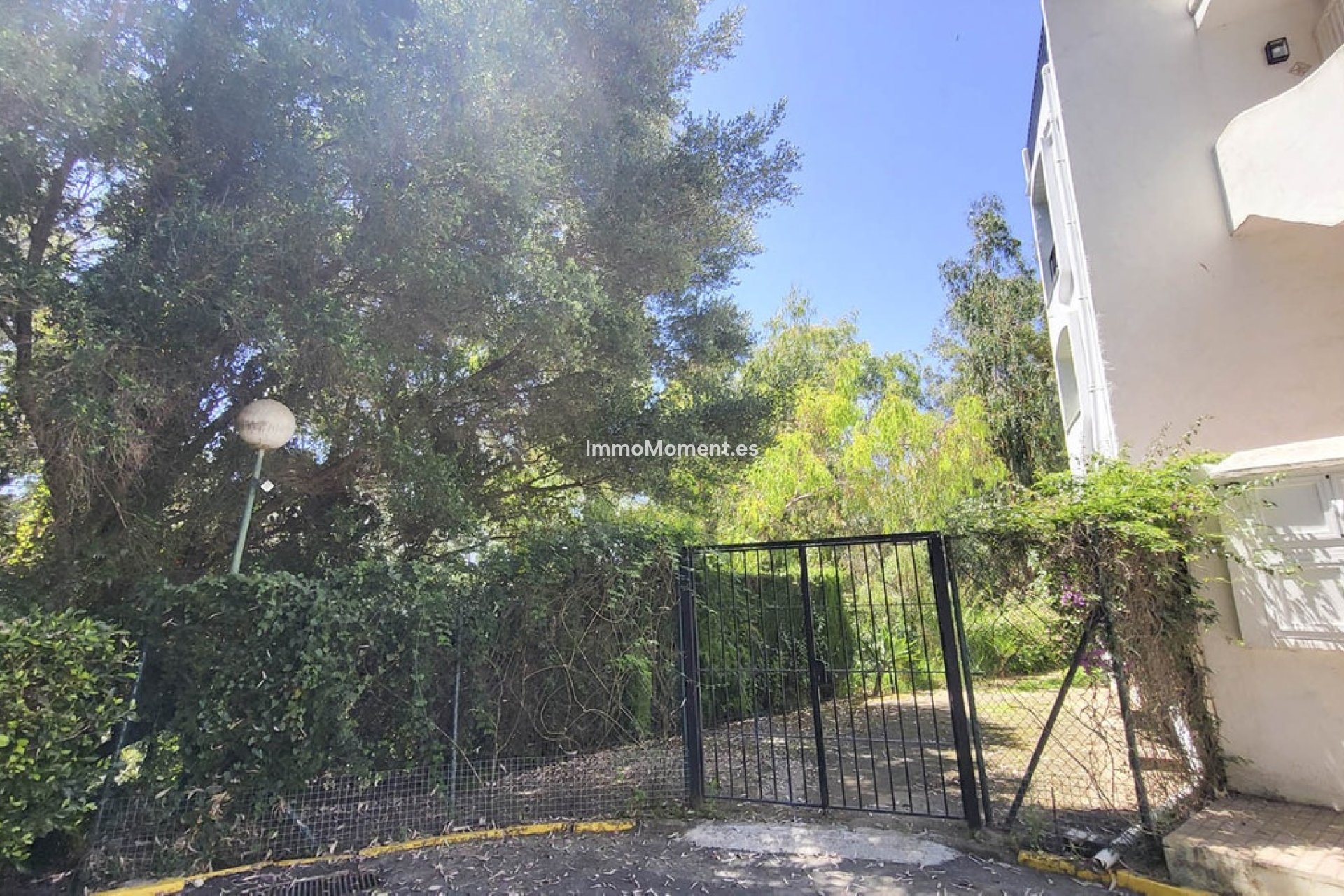 Reventa - Apartamento - Mijas Costa - Calahonda