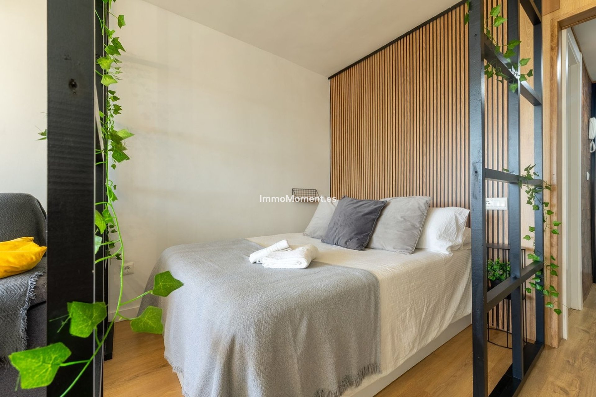 Reventa - Apartamento - Mijas Costa - Calahonda