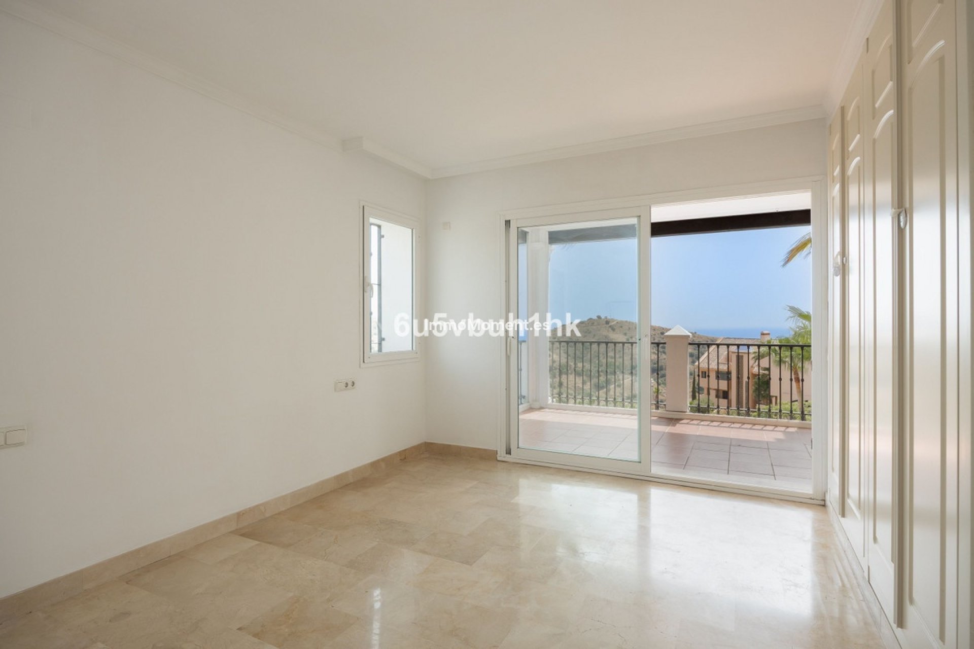 Reventa - Apartamento - Mijas Costa - Calahonda