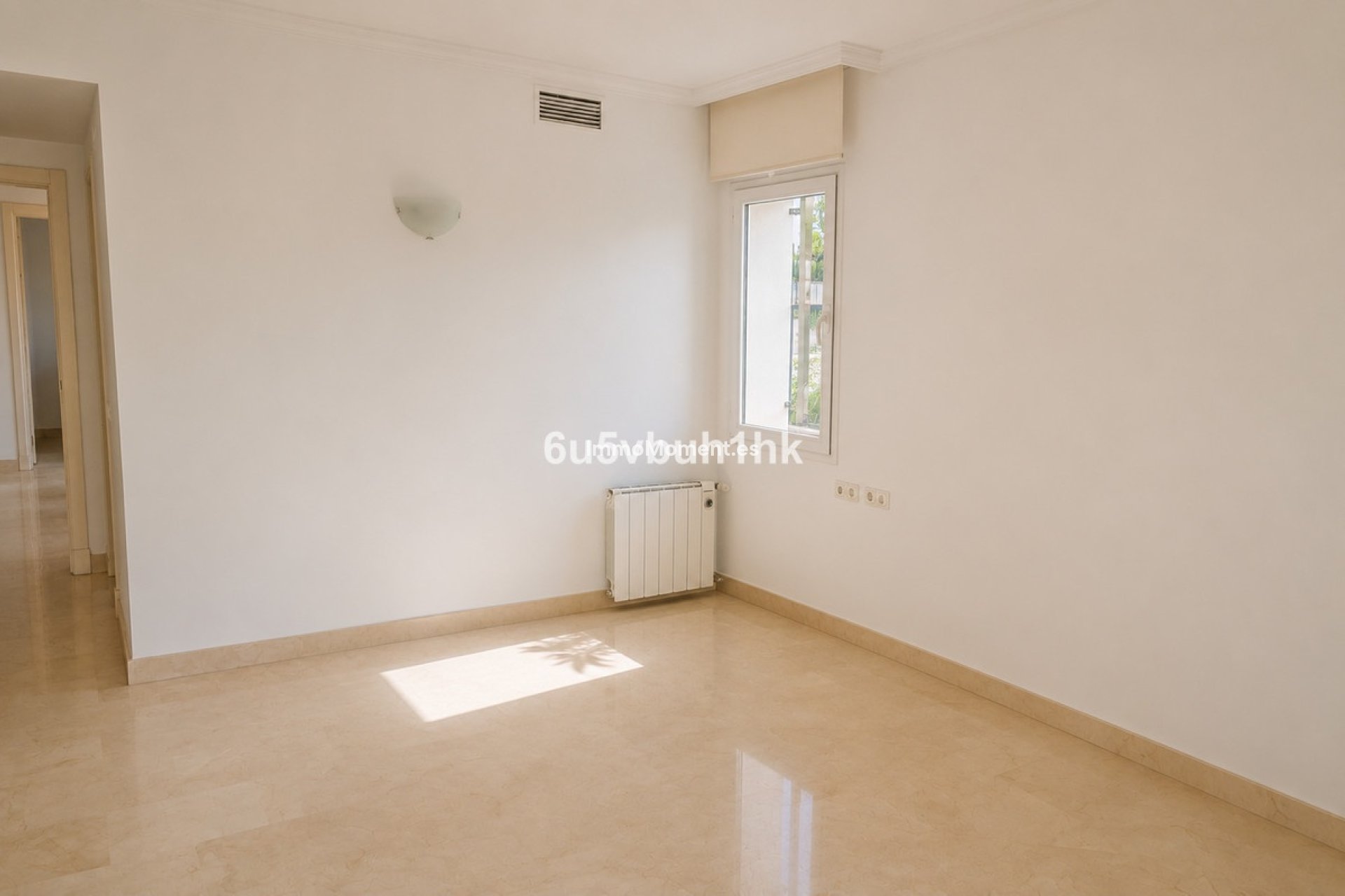 Reventa - Apartamento - Mijas Costa - Calahonda
