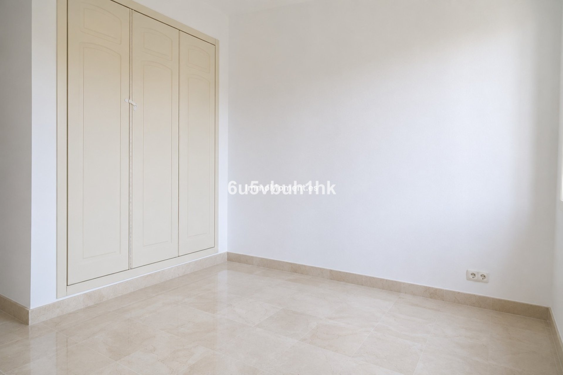 Reventa - Apartamento - Mijas Costa - Calahonda