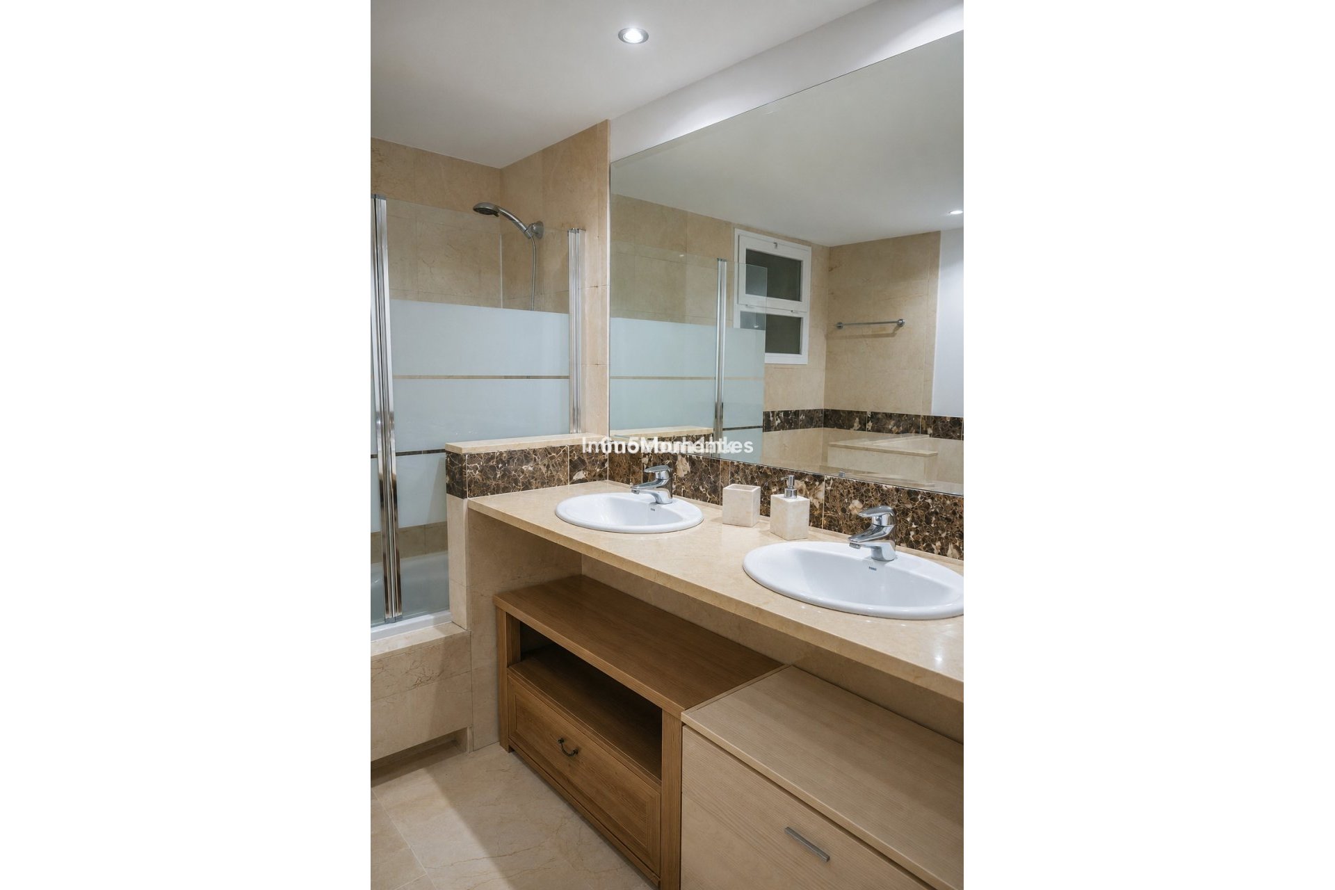 Reventa - Apartamento - Mijas Costa - Calahonda