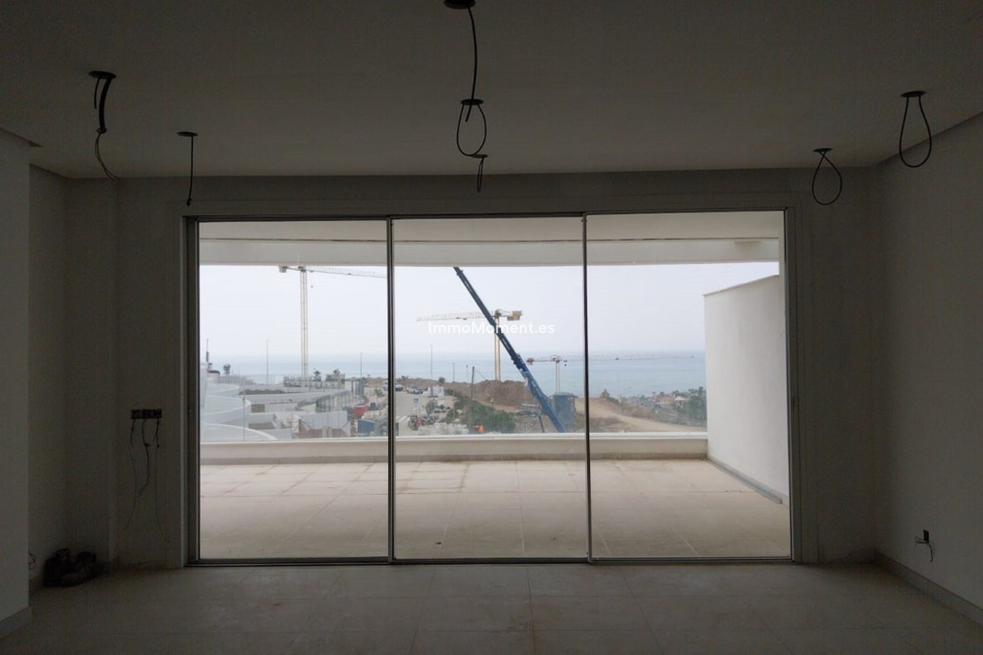 Reventa - Apartamento - Mijas - Costa del Sol