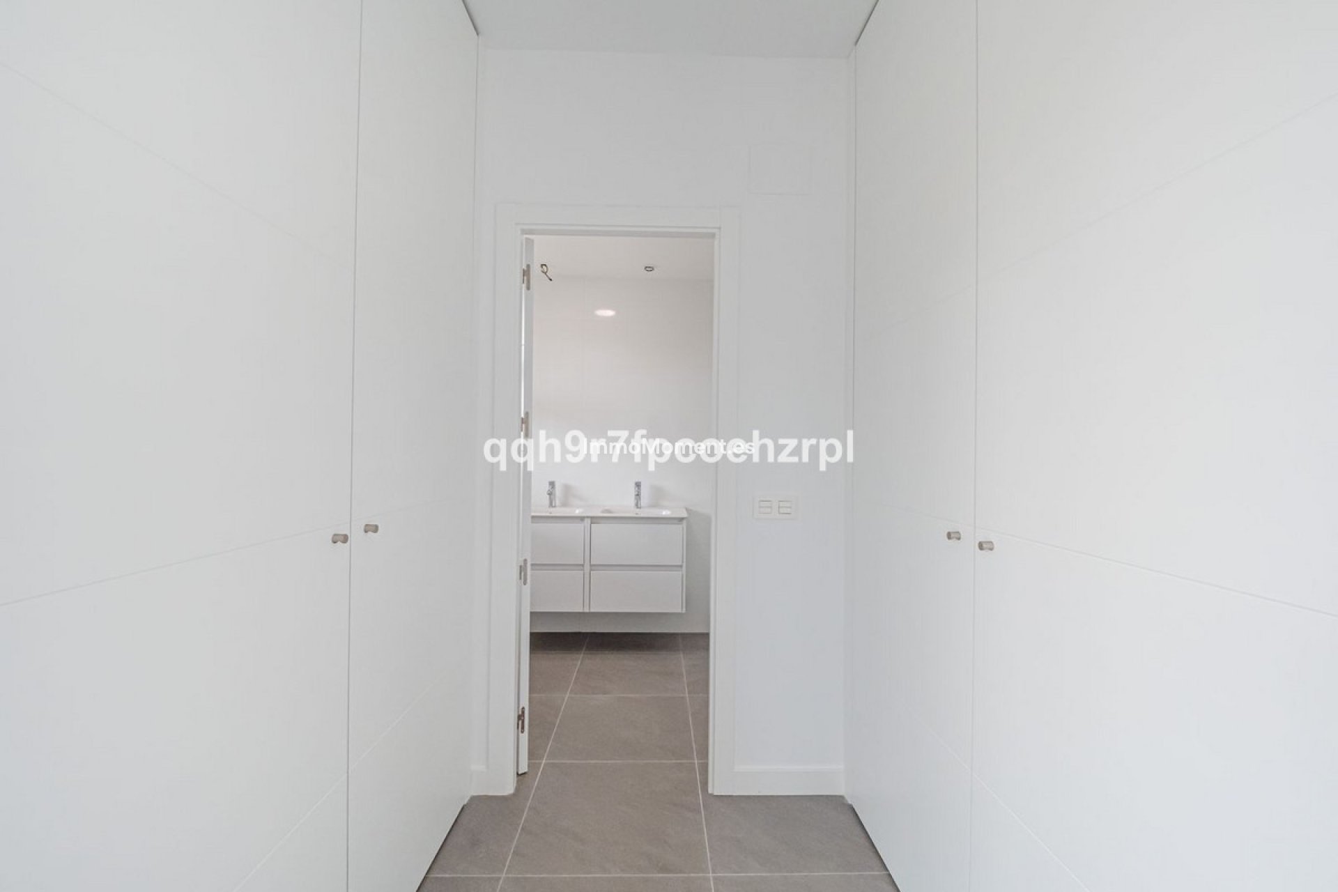 Reventa - Apartamento - Mijas Costa - El Chaparral