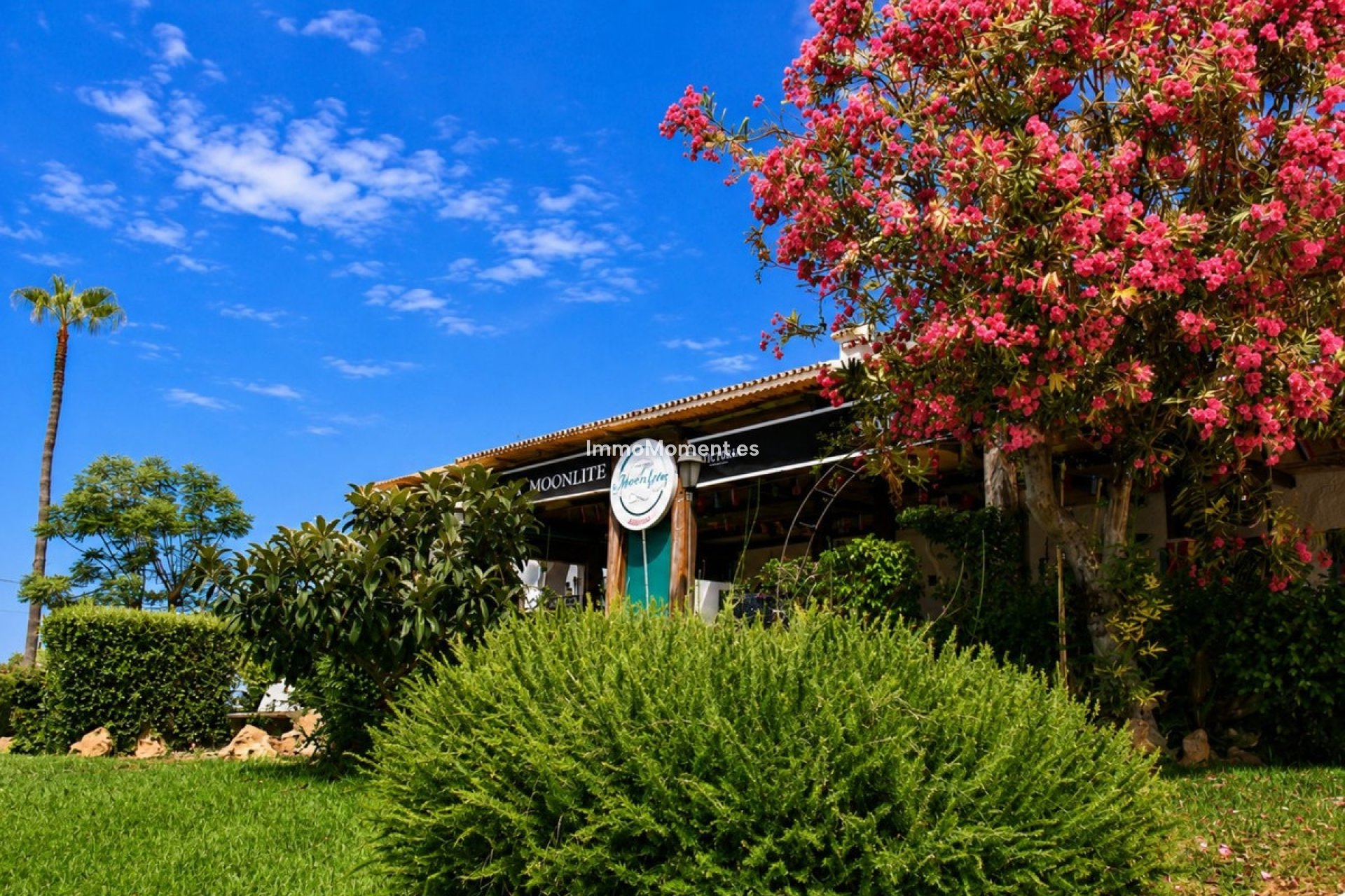 Reventa - Apartamento - Mijas Costa - El Chaparral