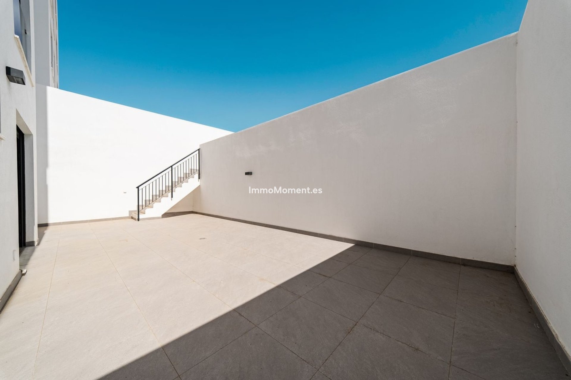 Reventa - Apartamento - Mijas Costa - El Chaparral