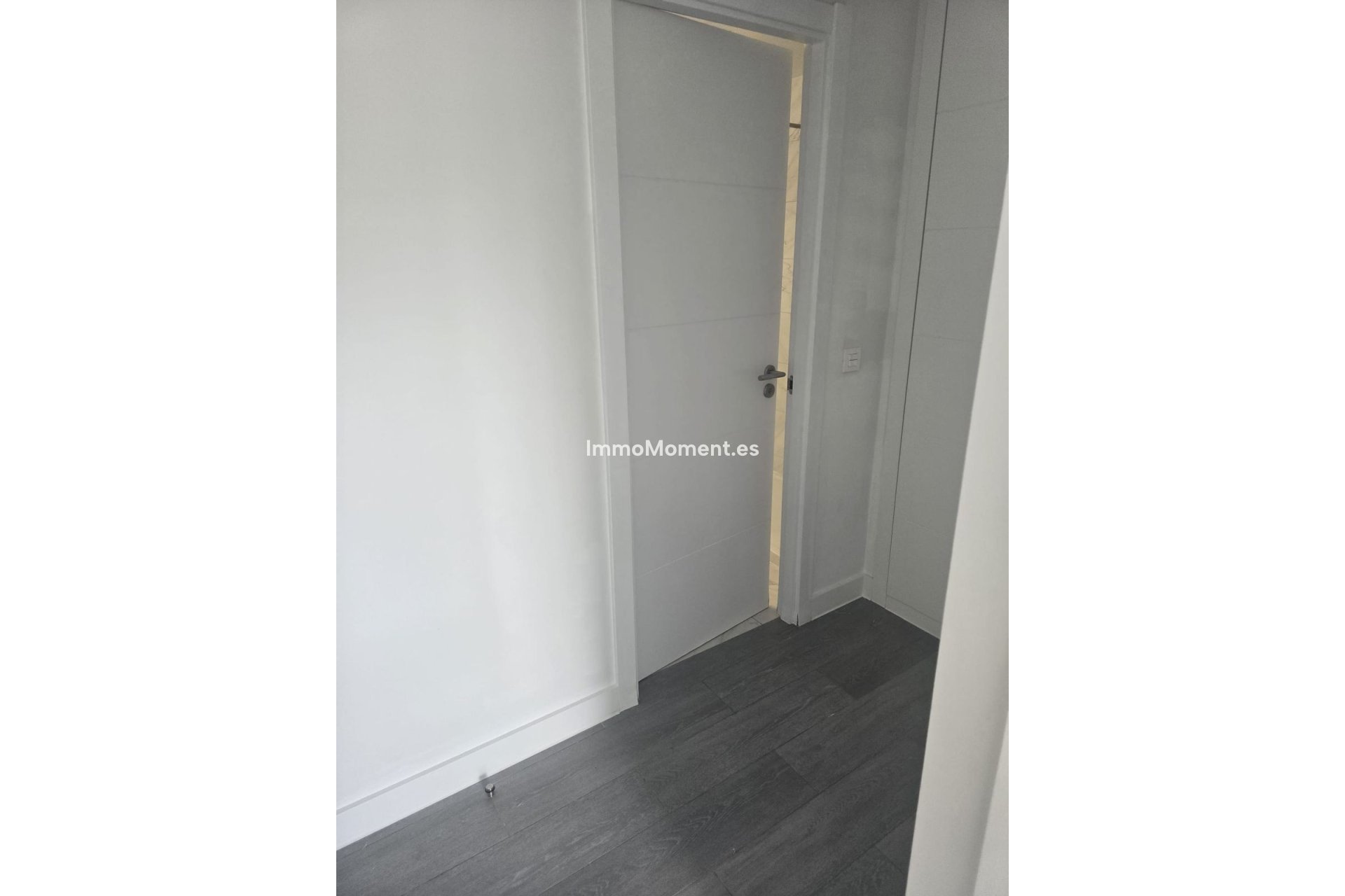 Reventa - Apartamento - Mijas Costa - El Faro