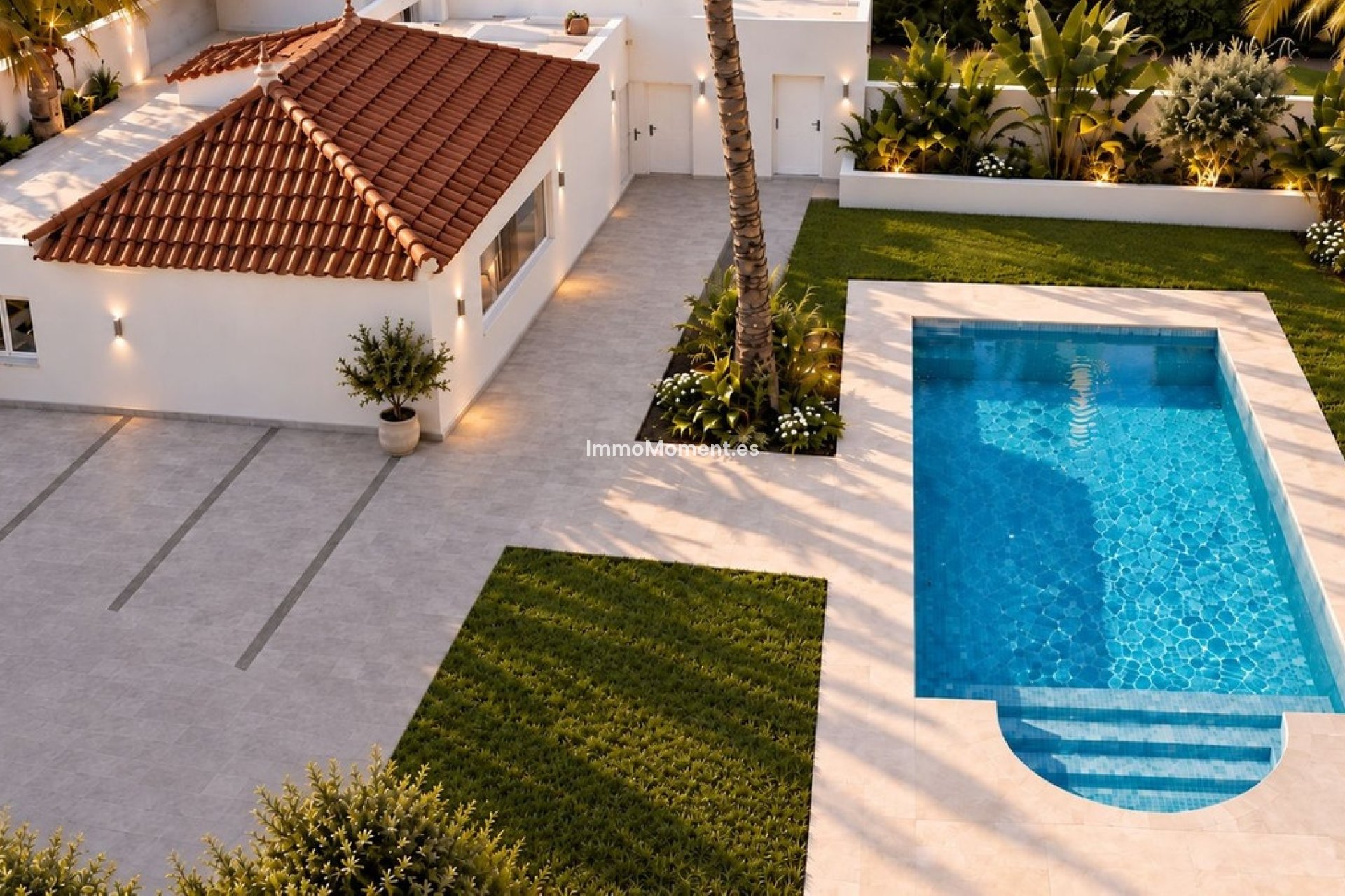 Reventa - Apartamento - Mijas Costa - El Faro