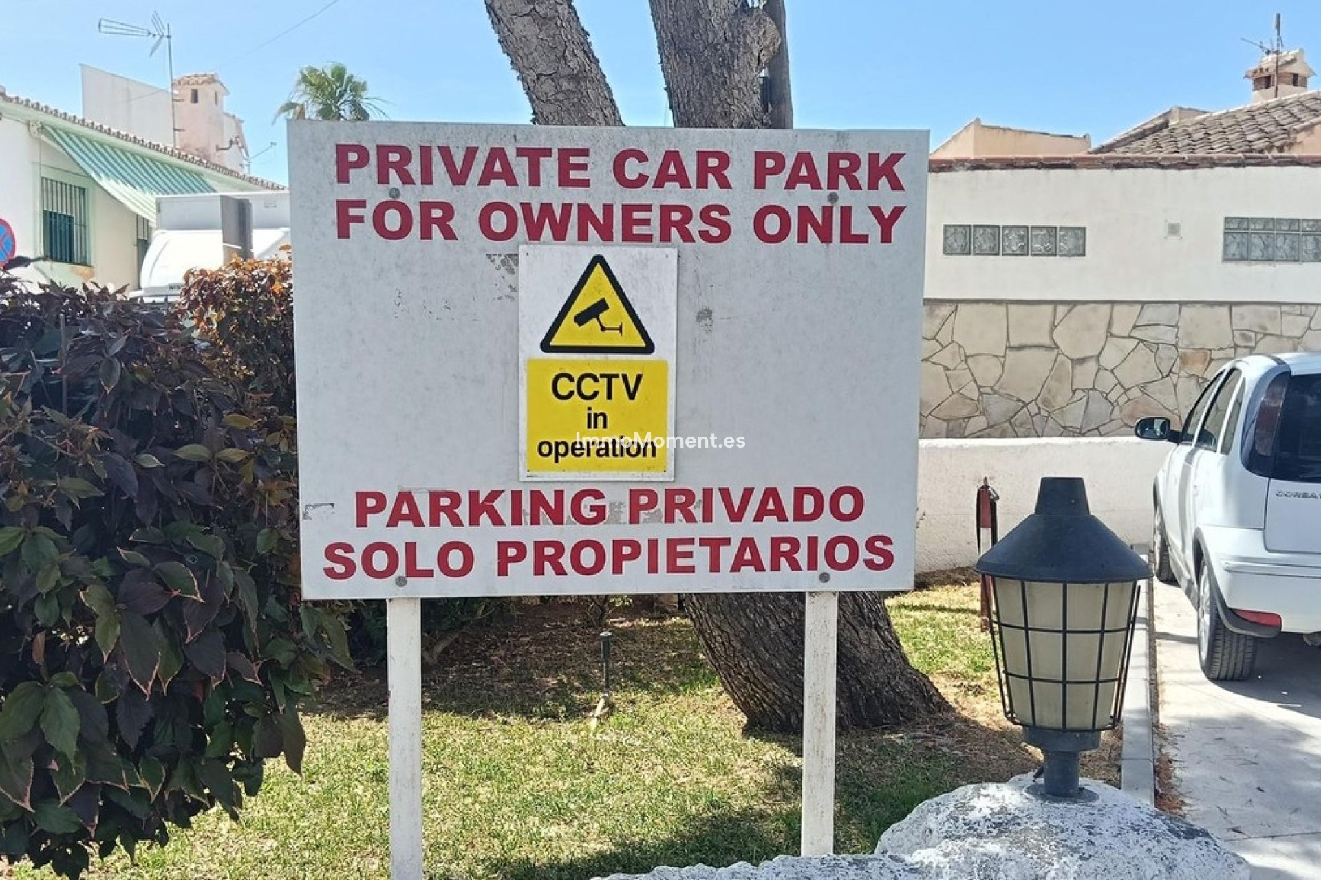 Reventa - Apartamento - Mijas Costa - El Faro