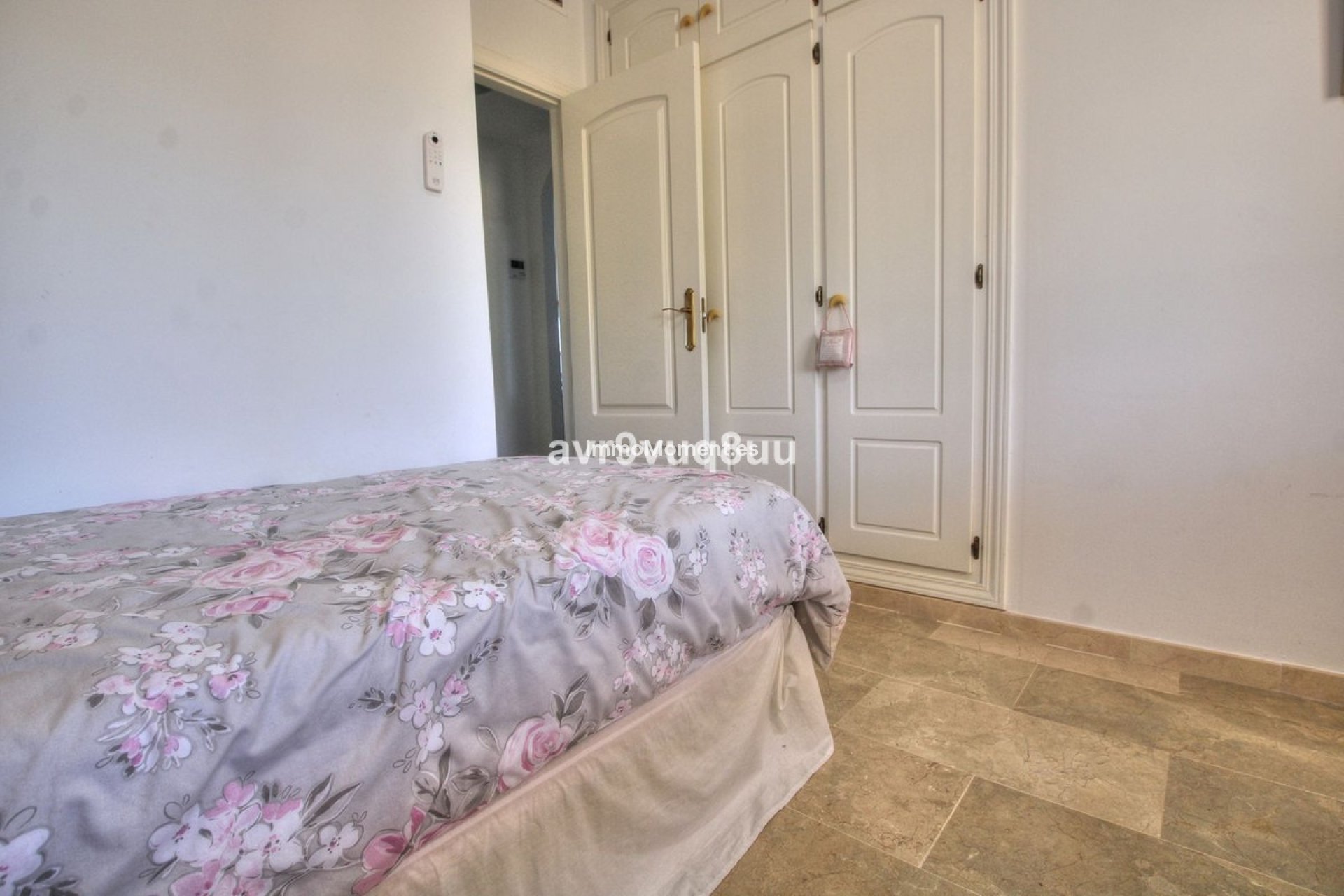 Reventa - Apartamento - Mijas Costa - El Faro