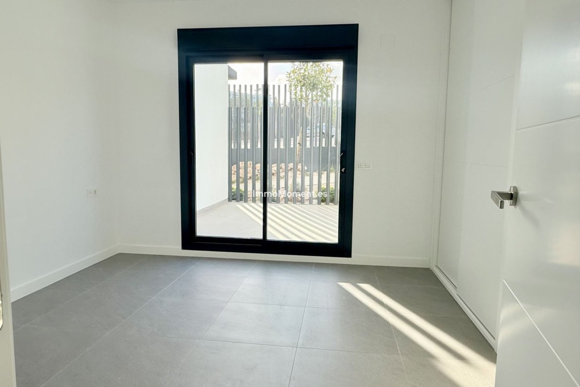 Reventa - Apartamento - Mijas Costa - El Faro