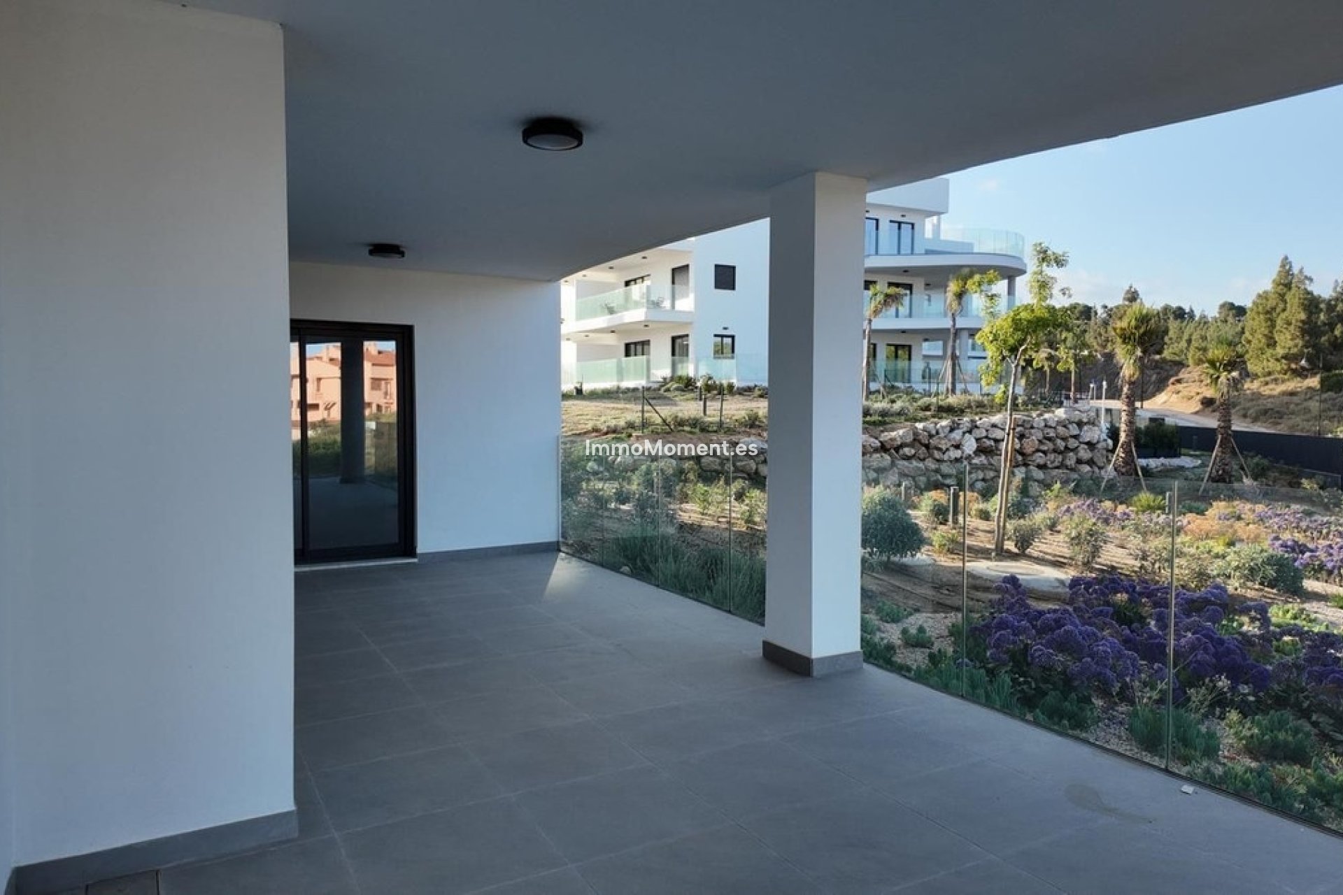 Reventa - Apartamento - Mijas Costa - El Faro