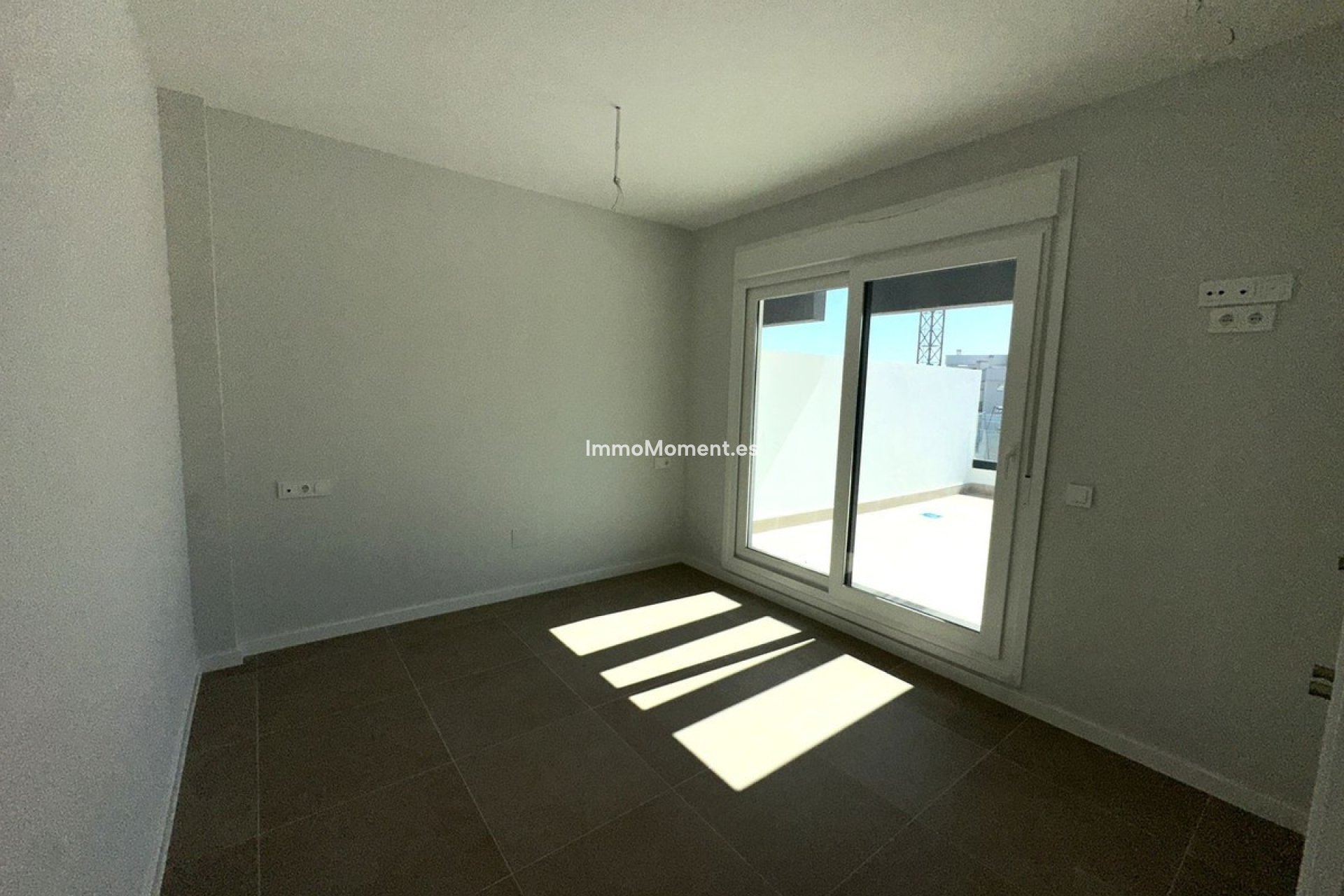 Reventa - Apartamento - Mijas Costa - El Faro
