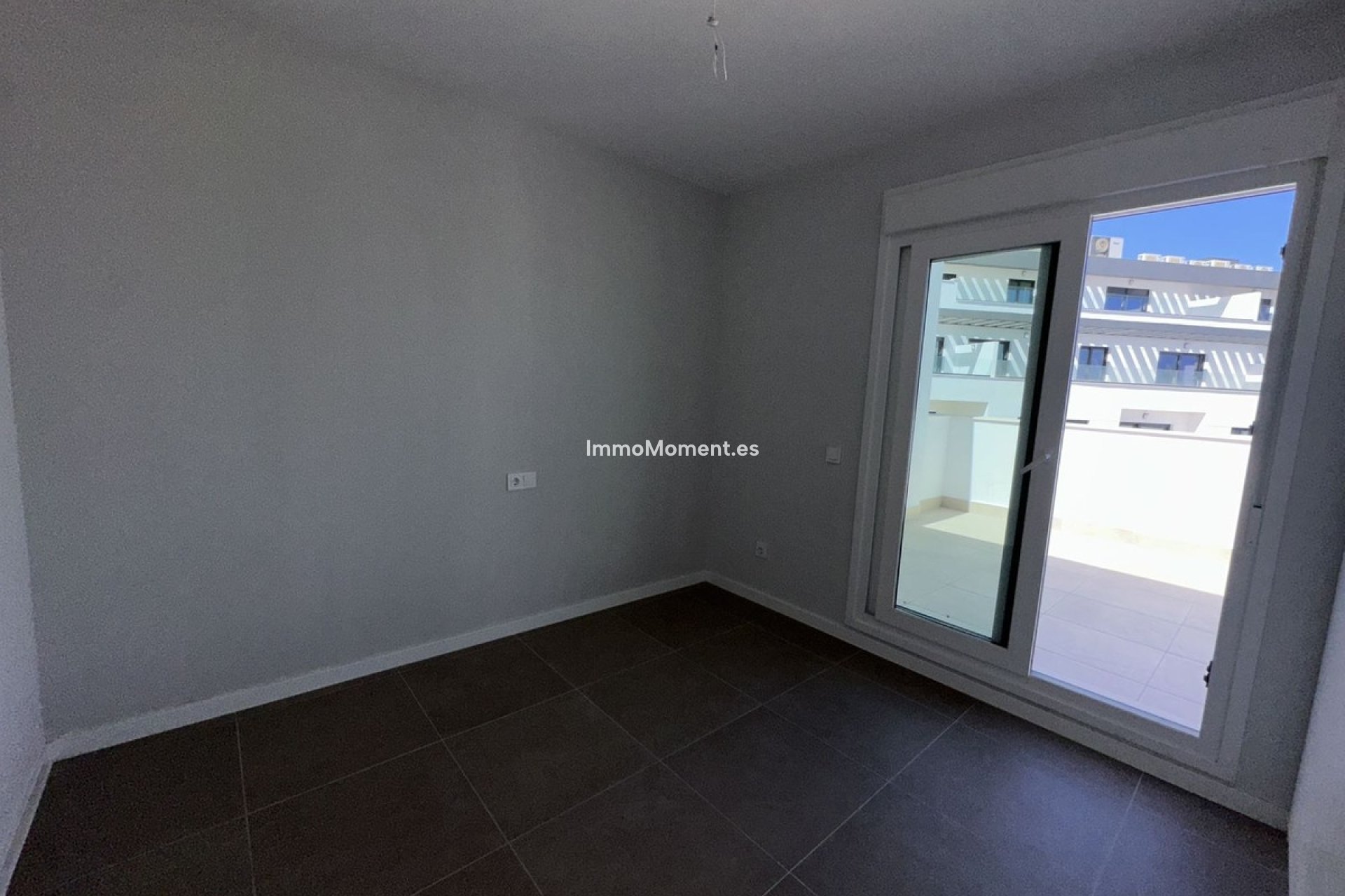 Reventa - Apartamento - Mijas Costa - El Faro