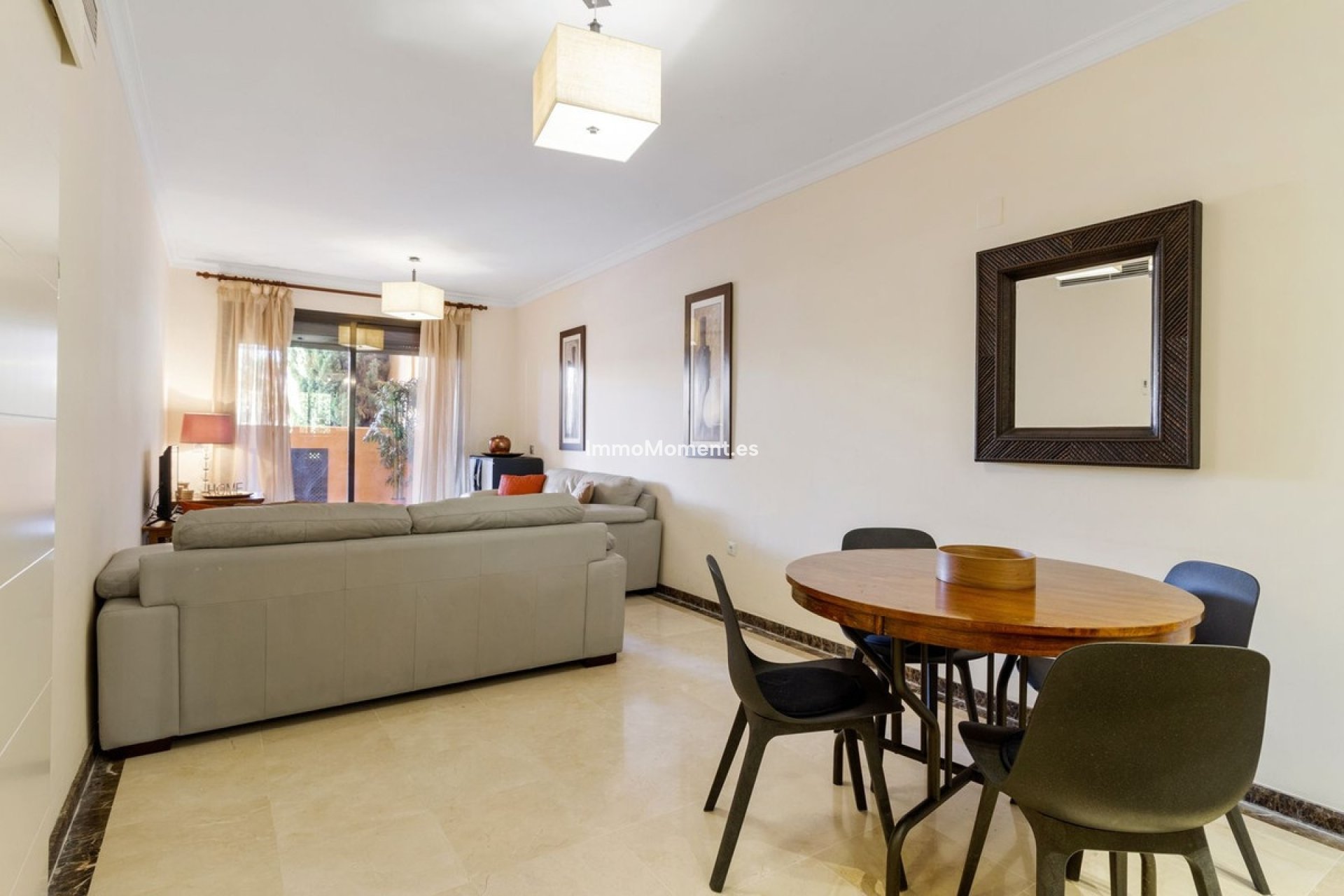 Reventa - Apartamento - Mijas Costa - La Cala de Mijas