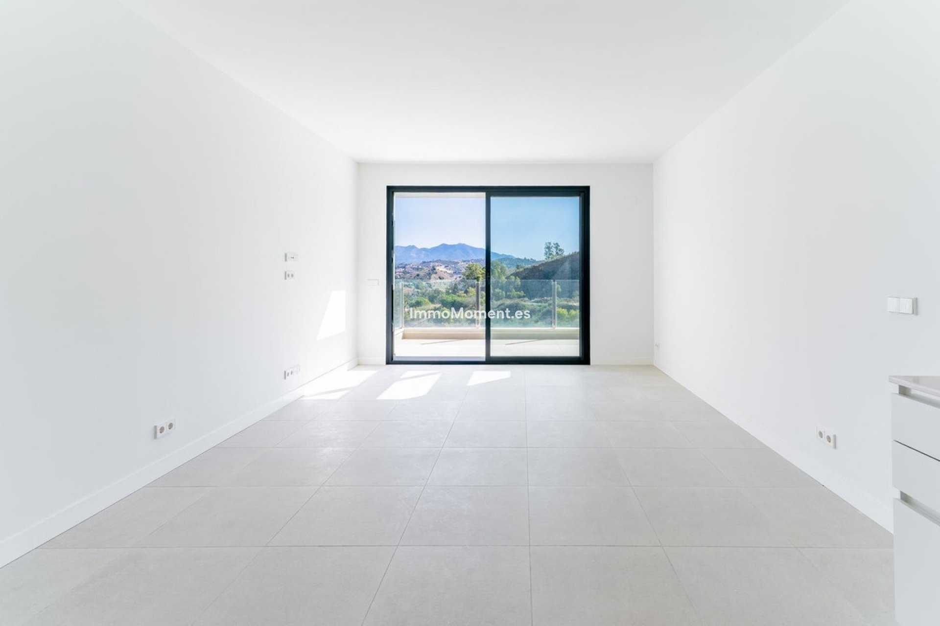 Reventa - Apartamento - Mijas Costa - La Cala de Mijas