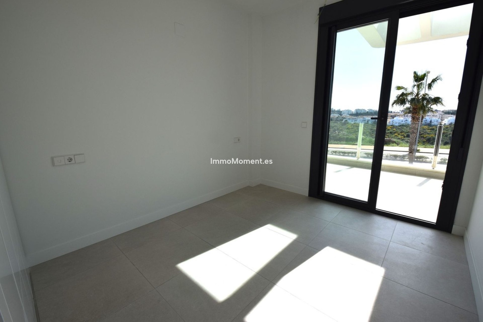 Reventa - Apartamento - Mijas Costa - La Cala de Mijas