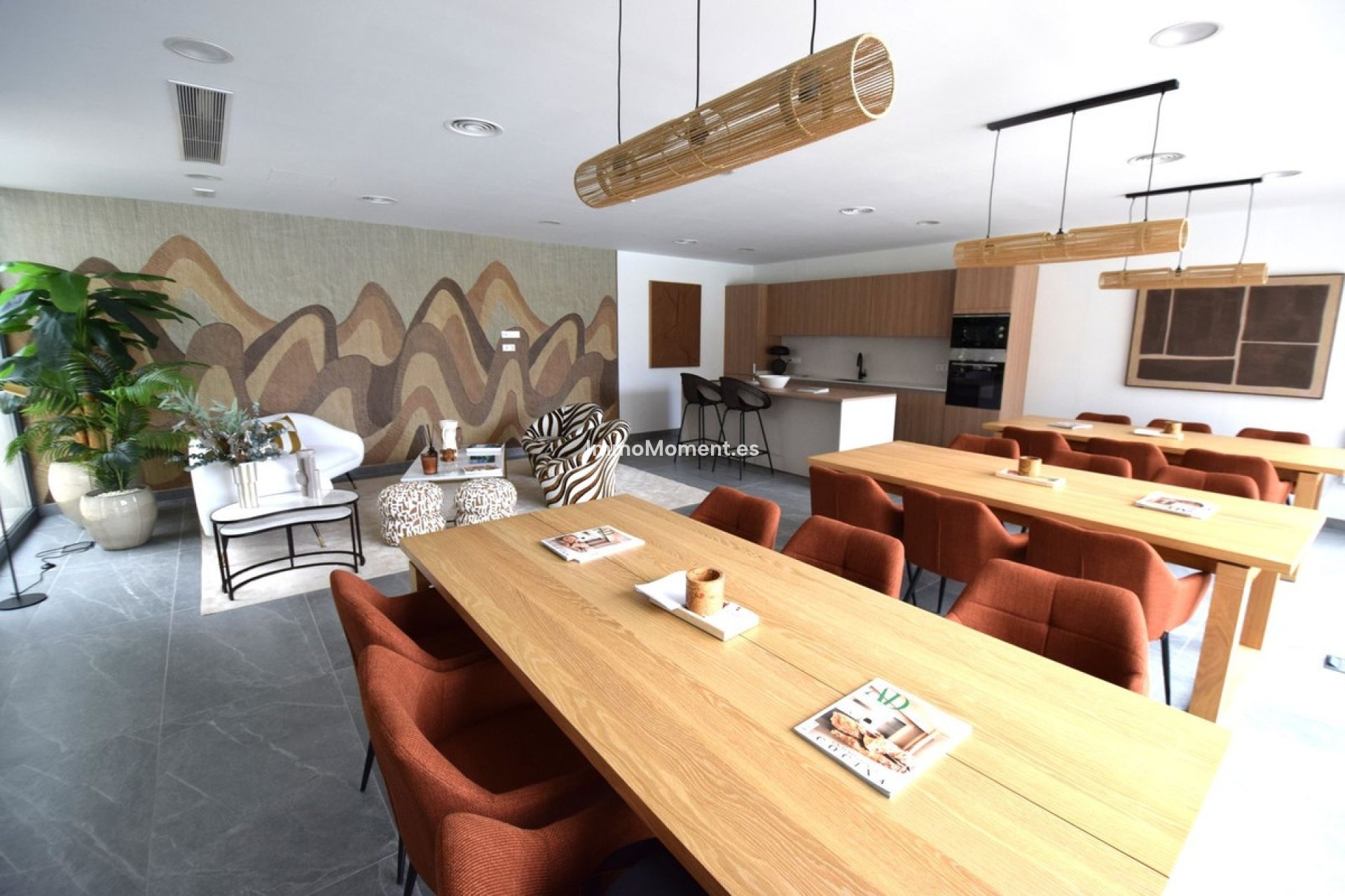 Reventa - Apartamento - Mijas Costa - La Cala de Mijas