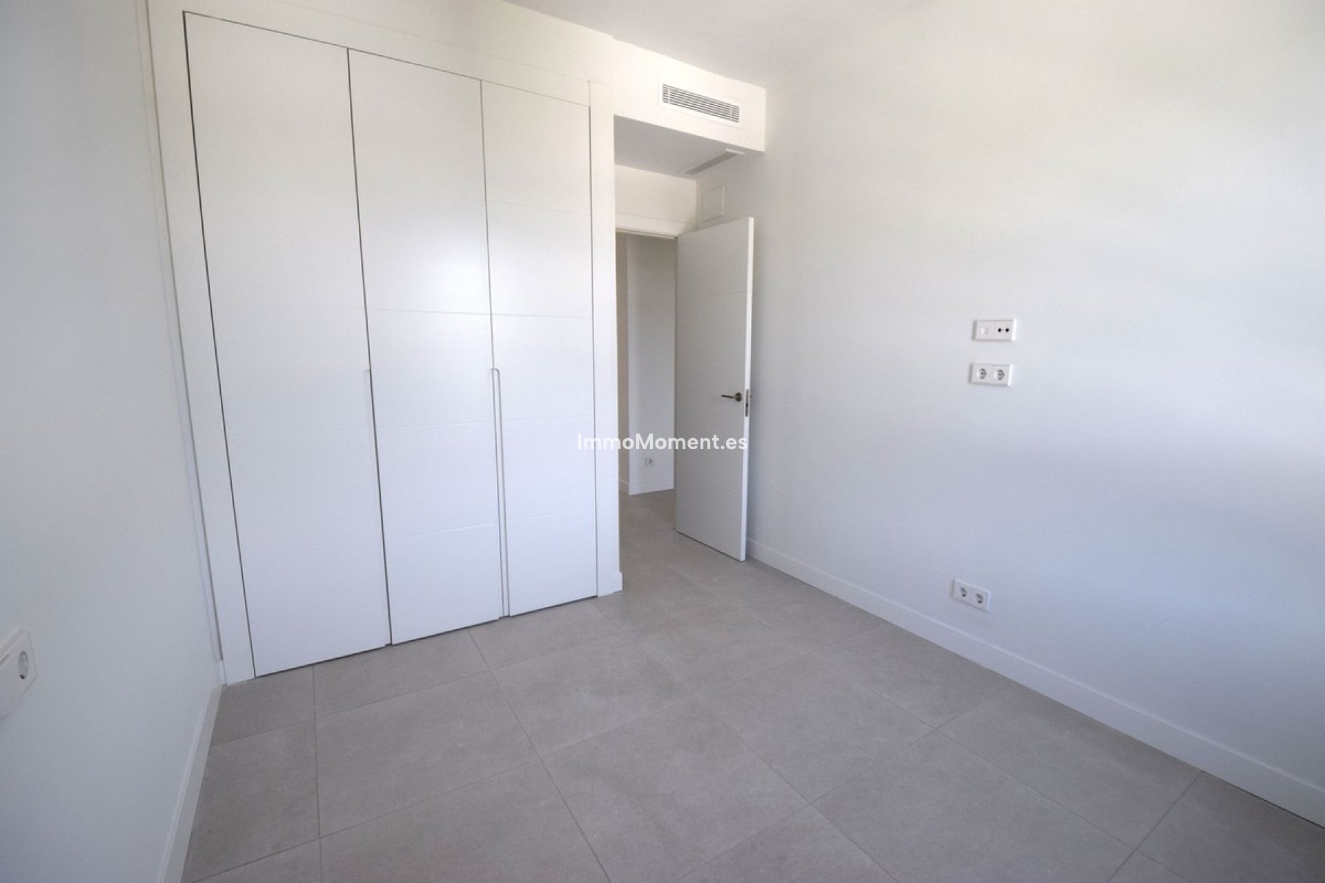 Reventa - Apartamento - Mijas Costa - La Cala de Mijas