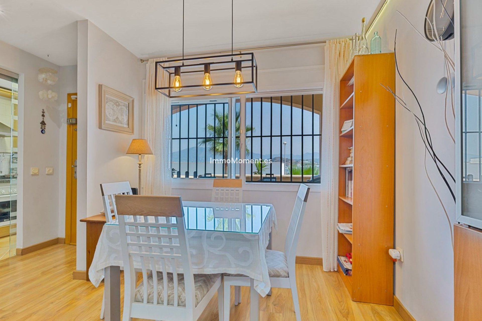 Reventa - Apartamento - Mijas Costa - La Cala de Mijas