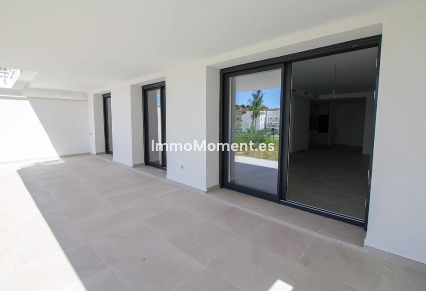 Reventa - Apartamento - Mijas Costa - La Cala de Mijas