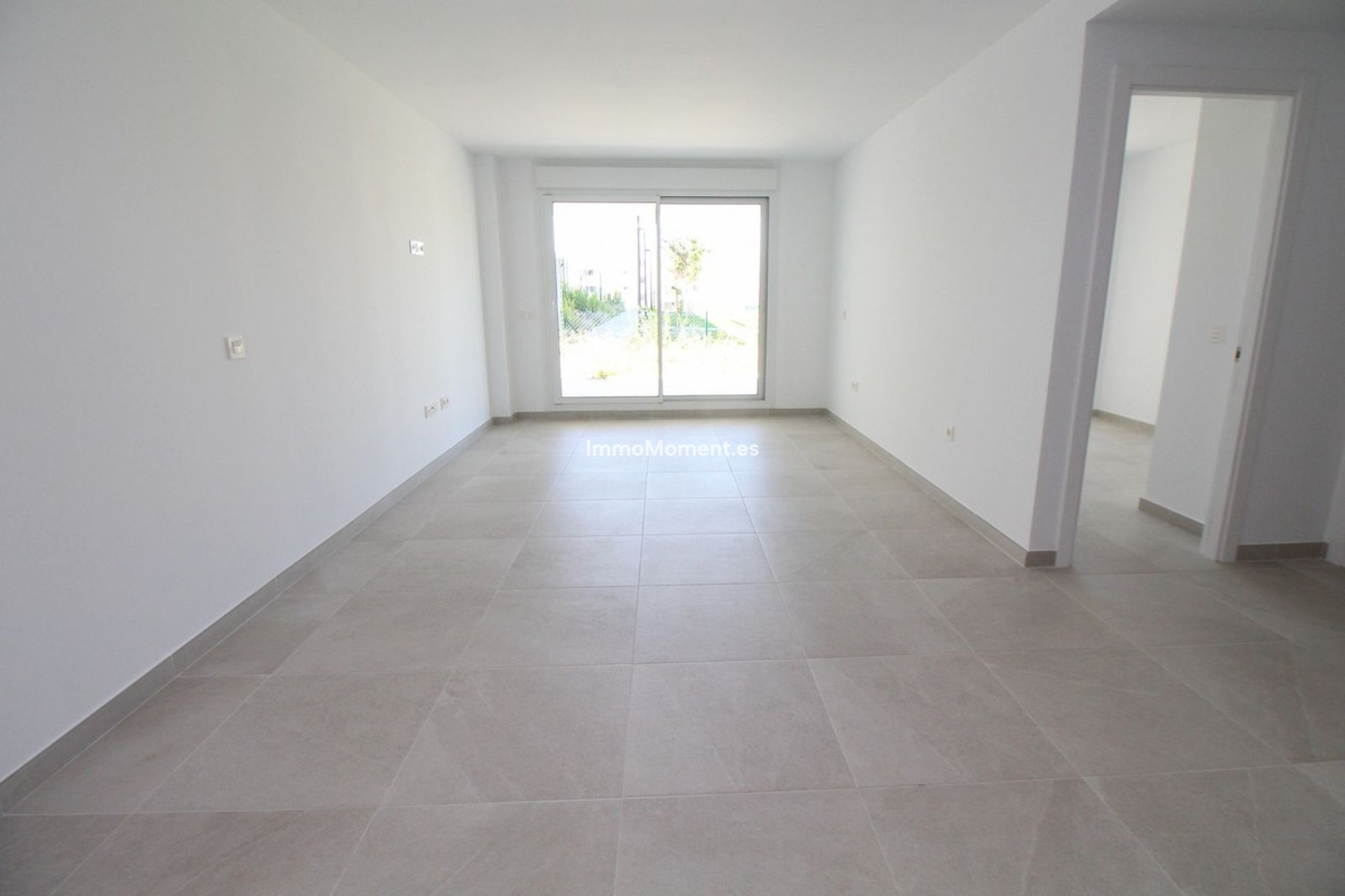Reventa - Apartamento - Mijas Costa - La Cala de Mijas