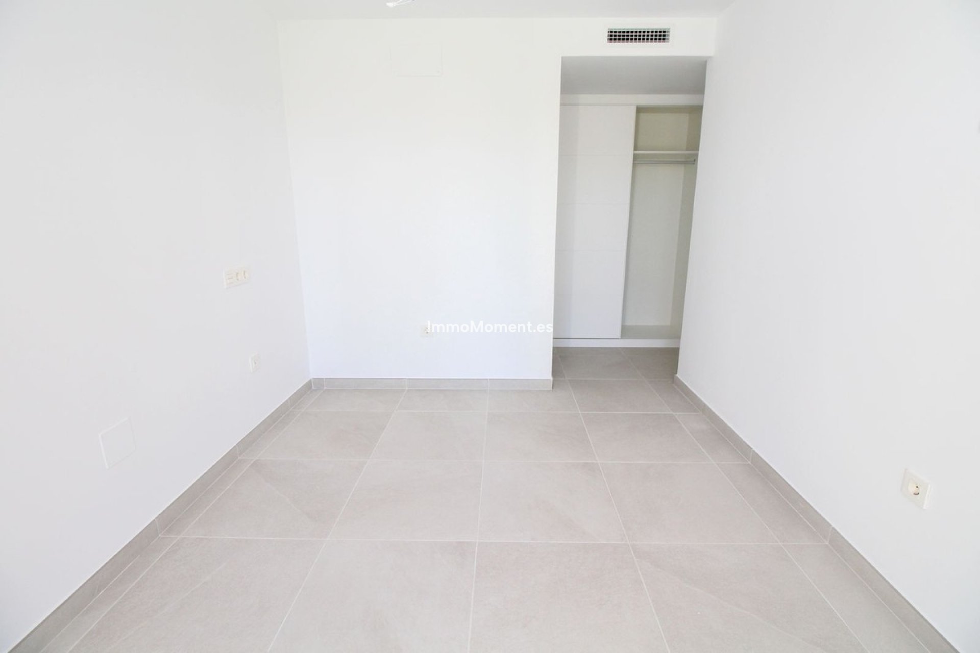 Reventa - Apartamento - Mijas Costa - La Cala de Mijas