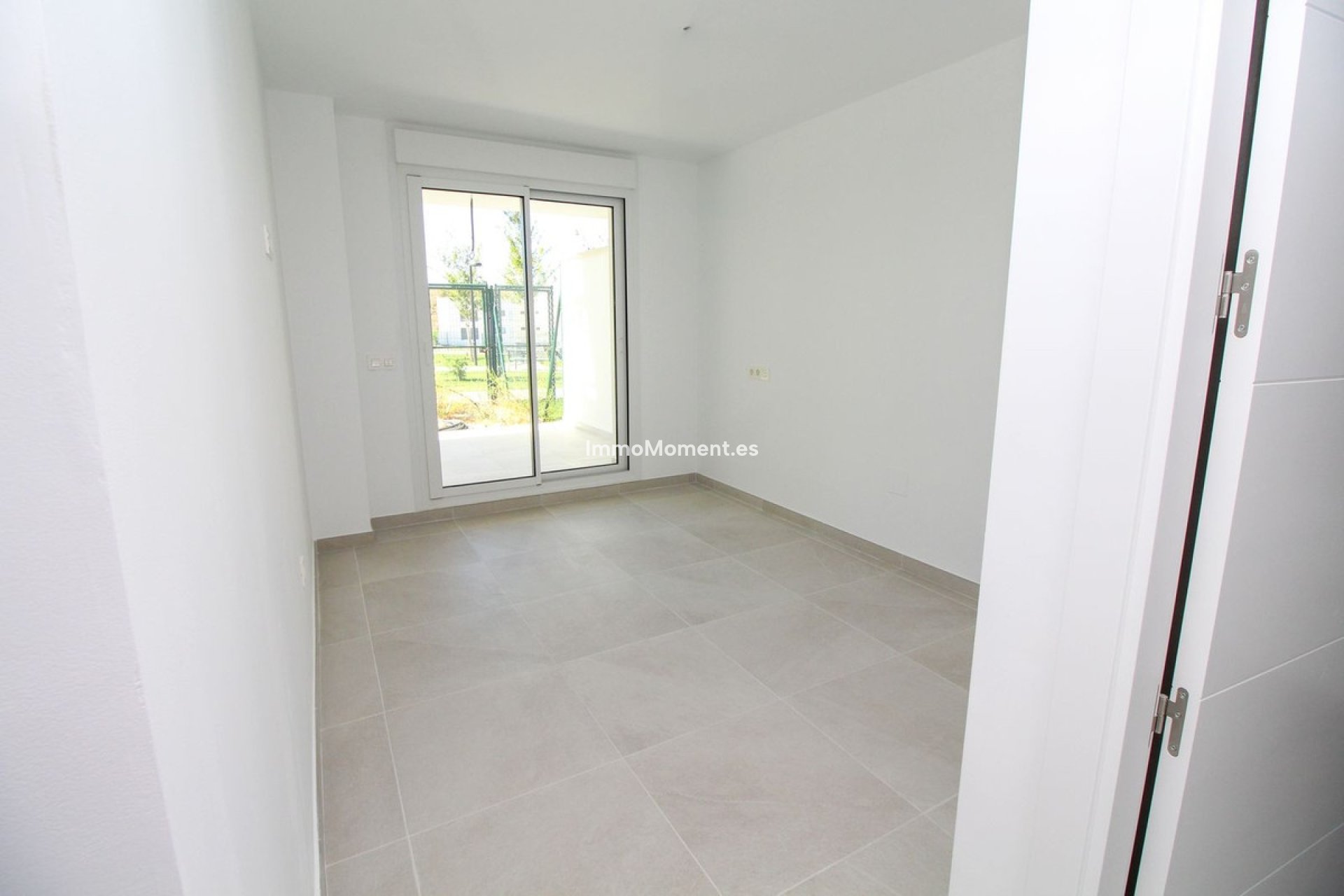 Reventa - Apartamento - Mijas Costa - La Cala de Mijas