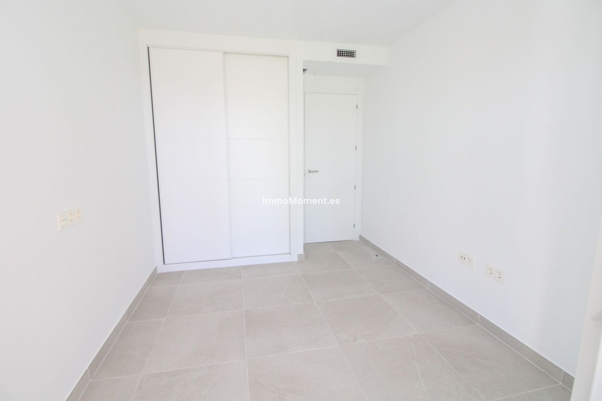 Reventa - Apartamento - Mijas Costa - La Cala de Mijas