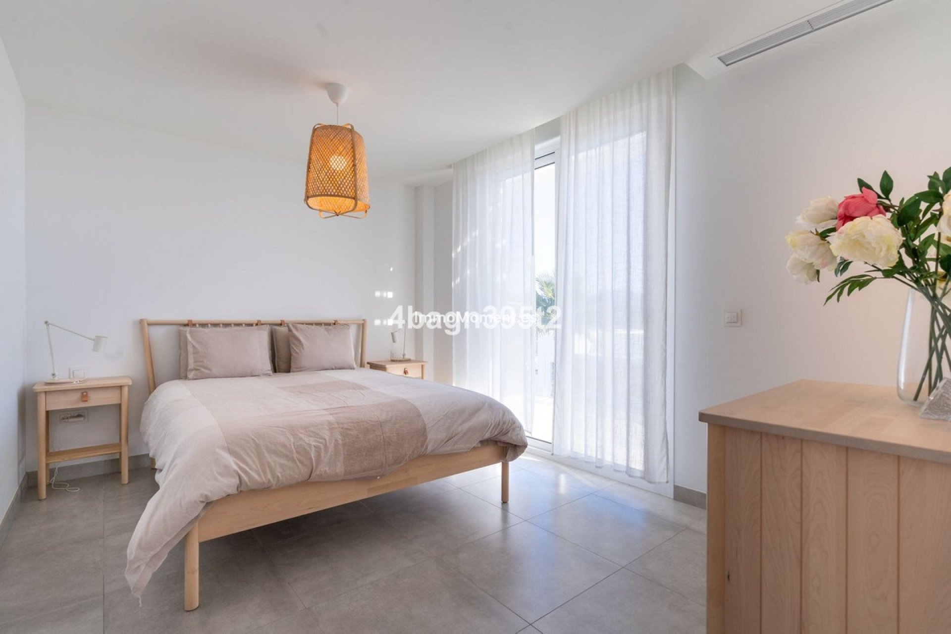 Reventa - Apartamento - Mijas Costa - La Cala de Mijas