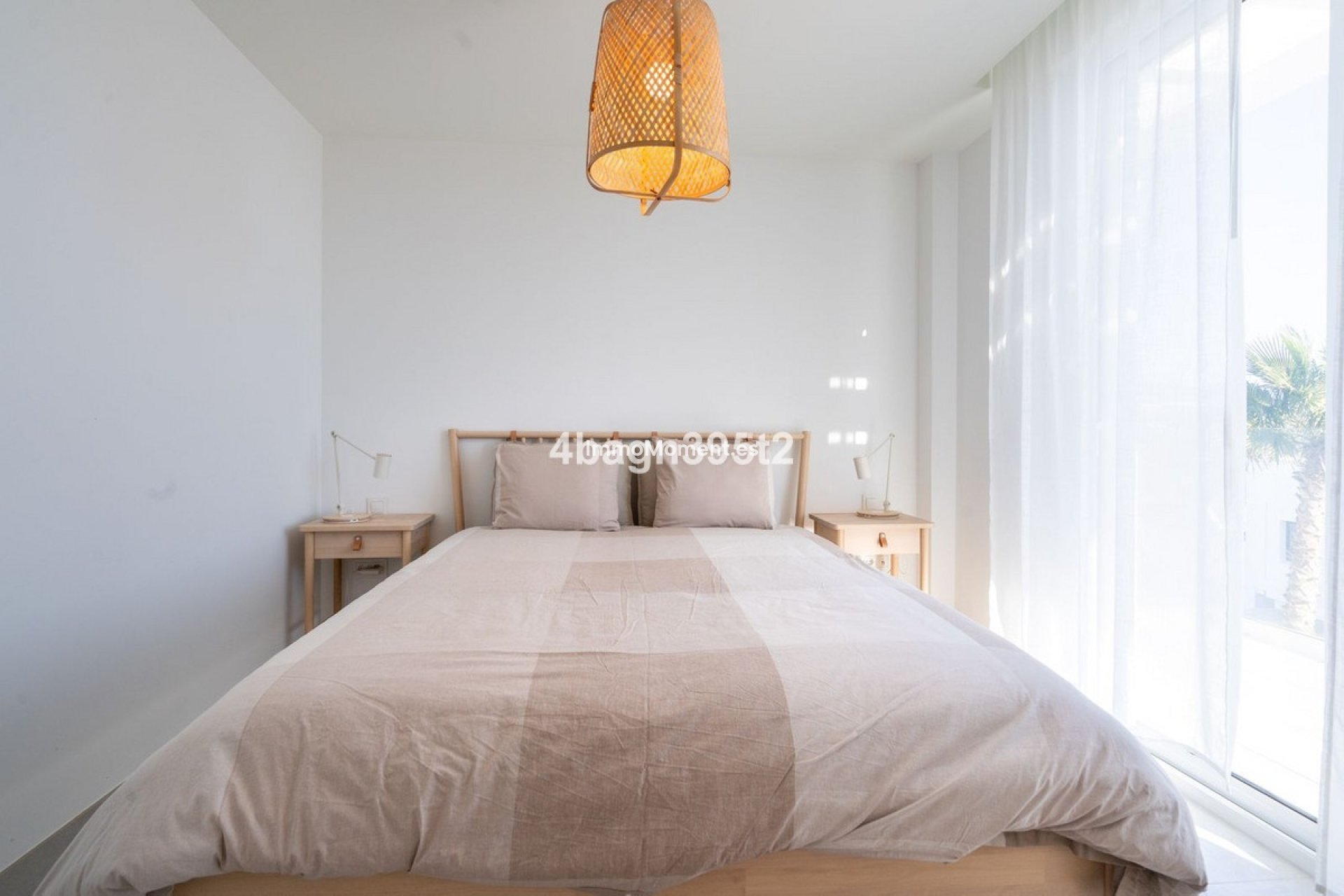 Reventa - Apartamento - Mijas Costa - La Cala de Mijas