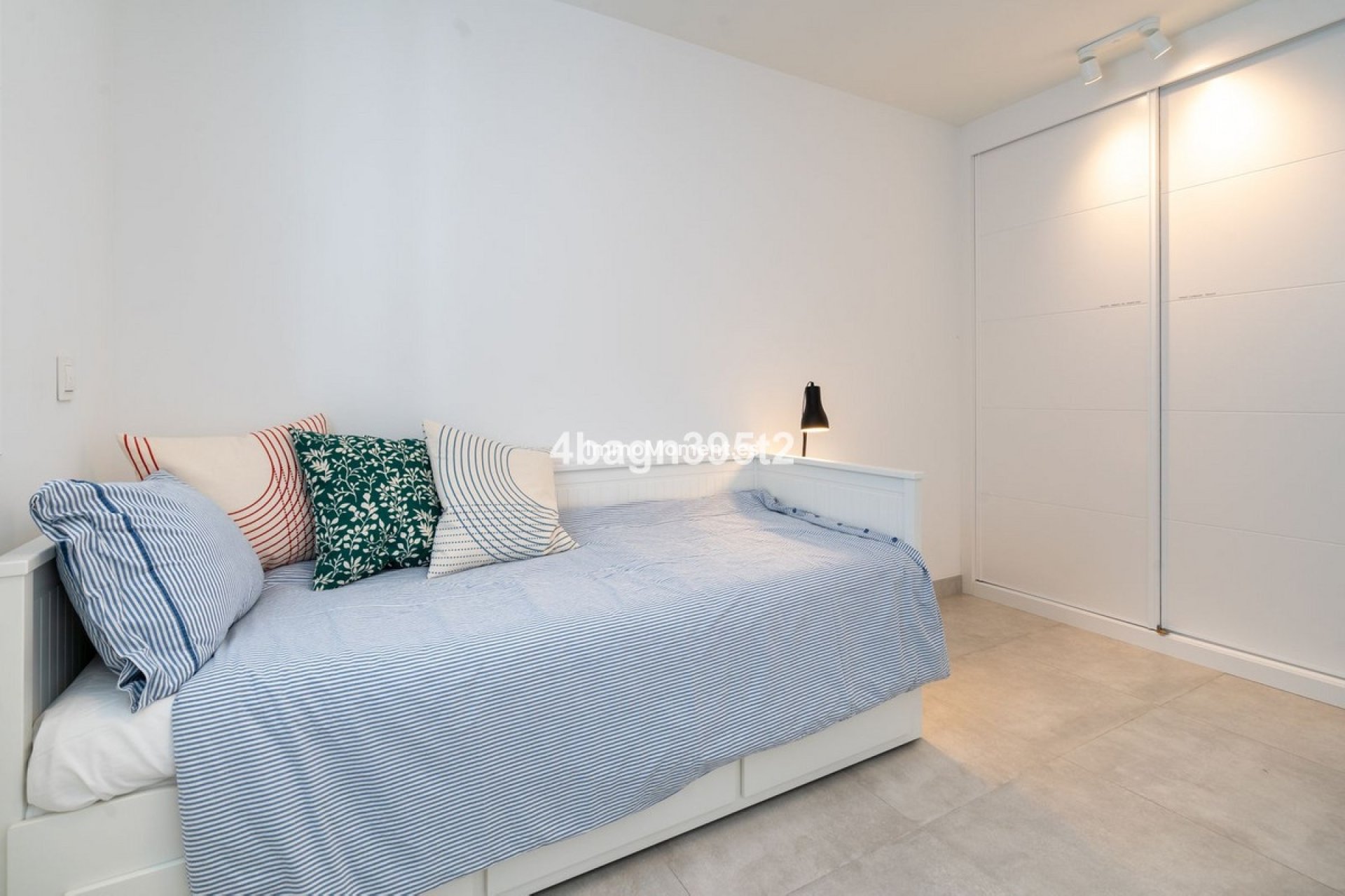 Reventa - Apartamento - Mijas Costa - La Cala de Mijas