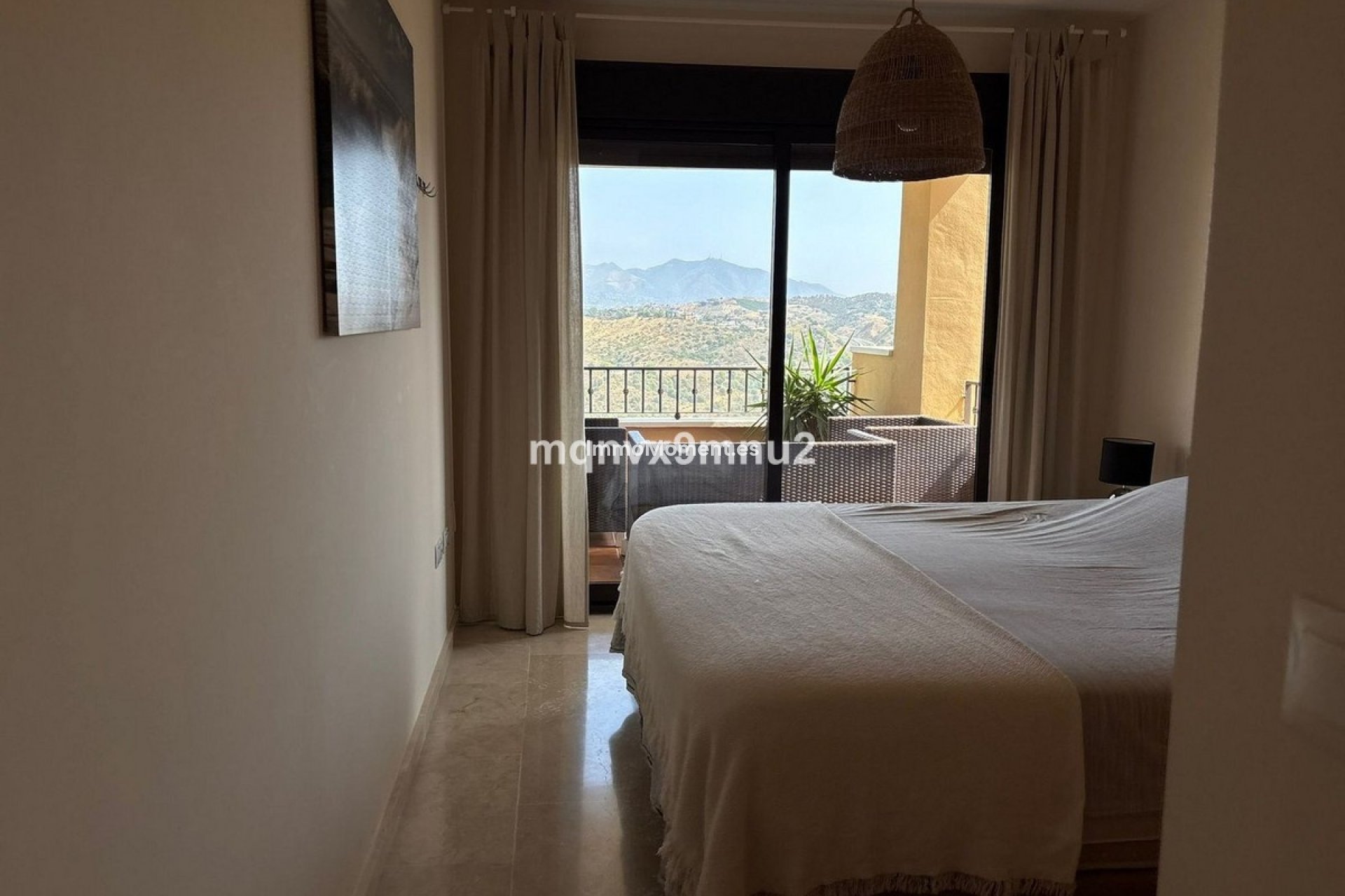 Reventa - Apartamento - Mijas Costa - La Cala de Mijas