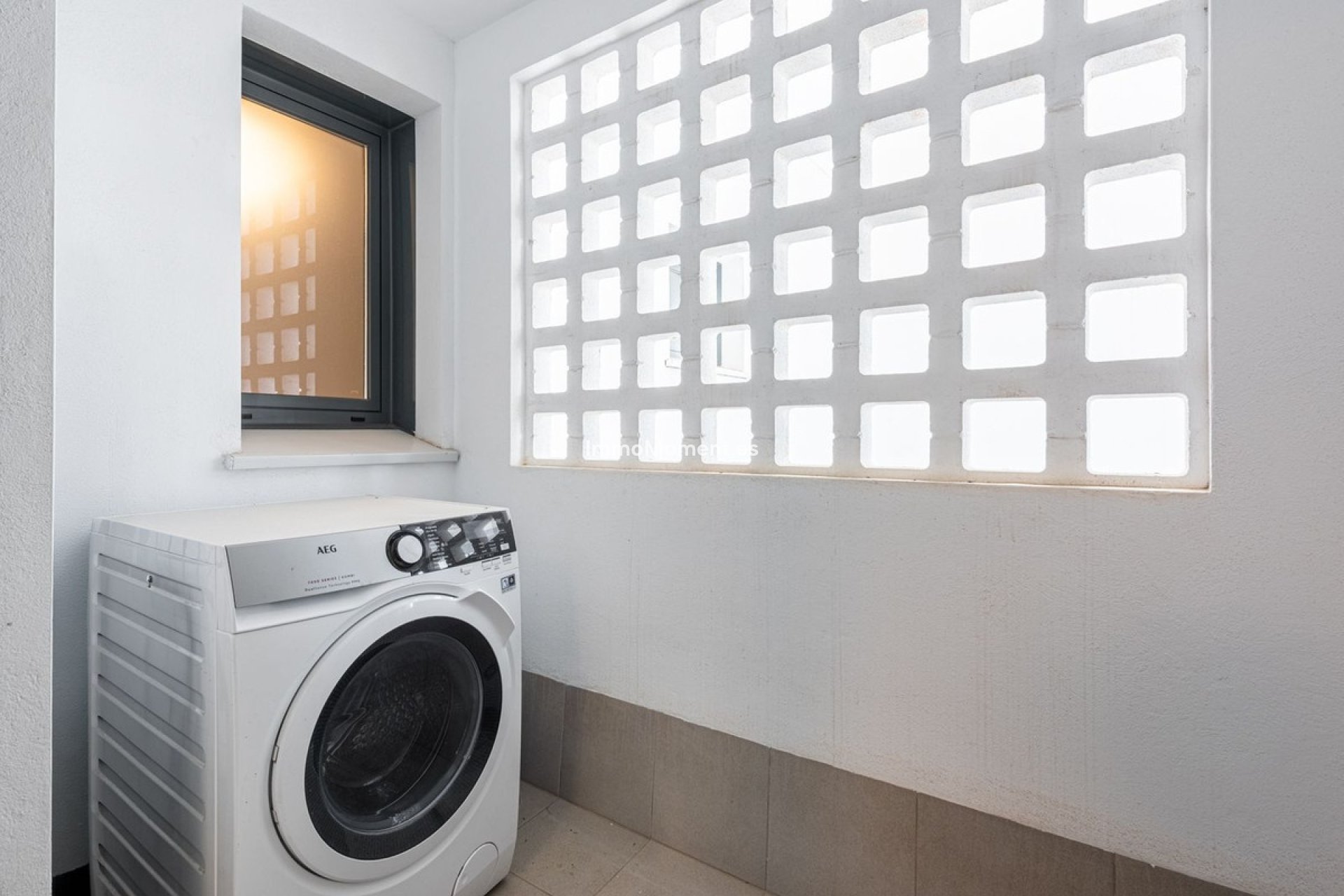Reventa - Apartamento - Mijas Costa - La Cala de Mijas