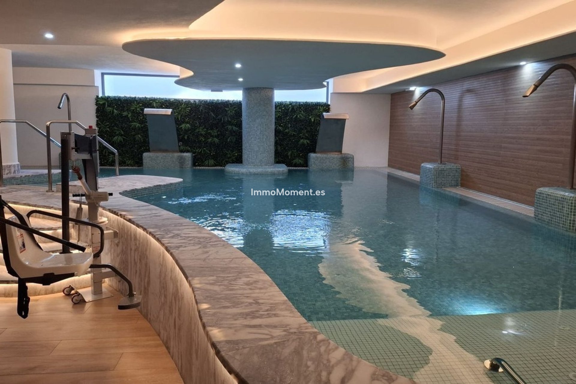 Reventa - Apartamento - Mijas Costa - La Cala de Mijas