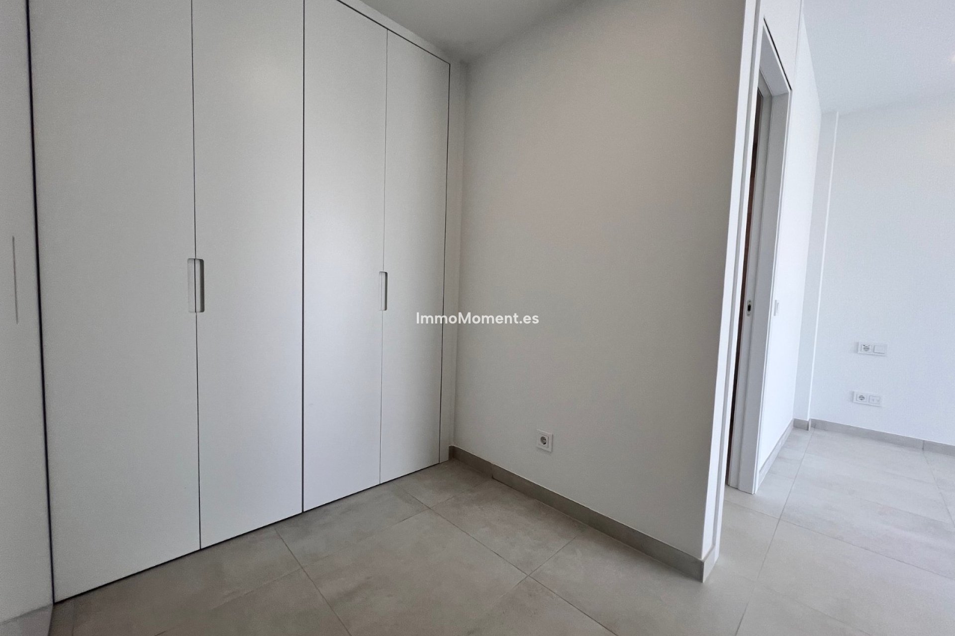Reventa - Apartamento - Mijas Costa - La Cala de Mijas