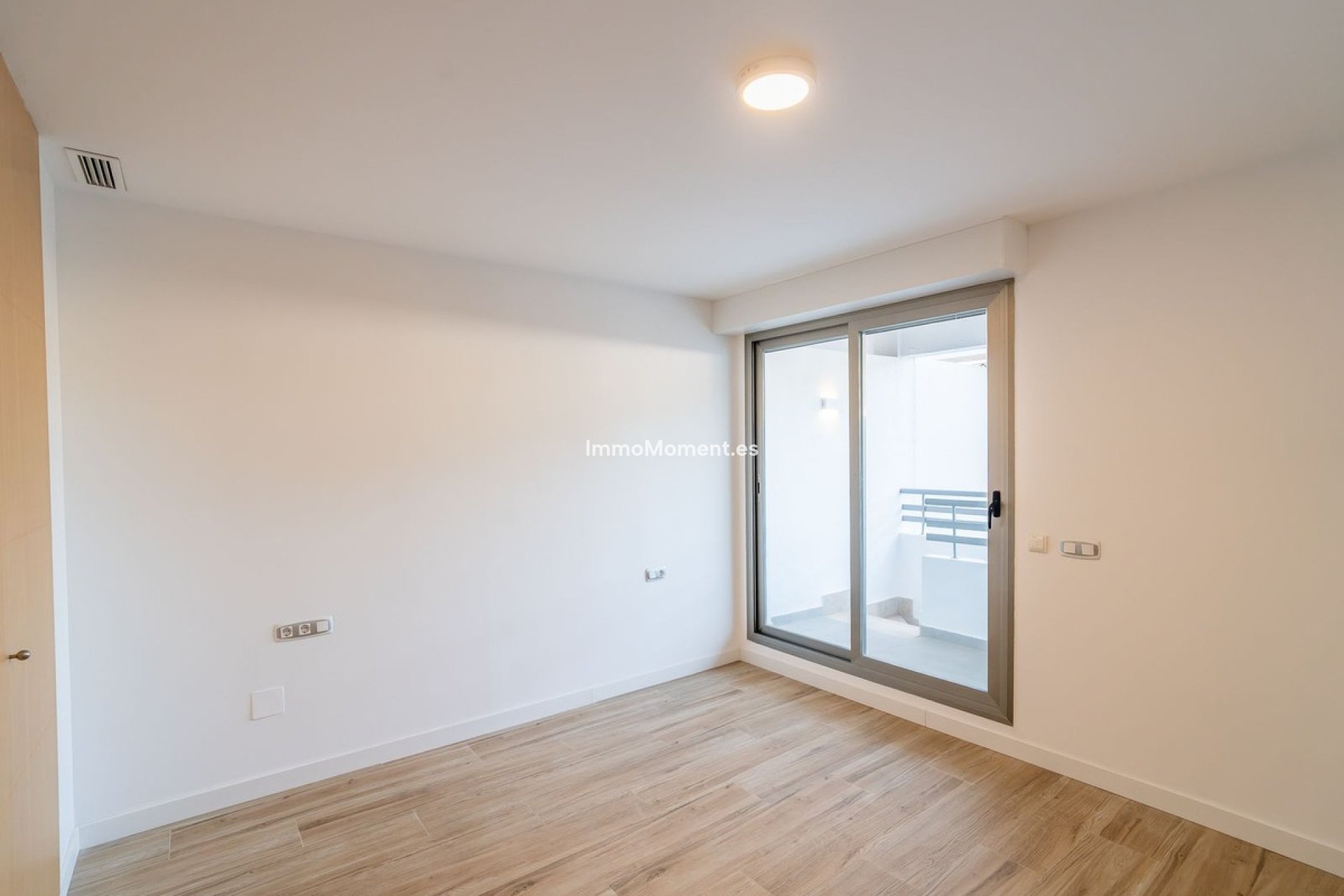 Reventa - Apartamento - Mijas Costa - La Cala de Mijas