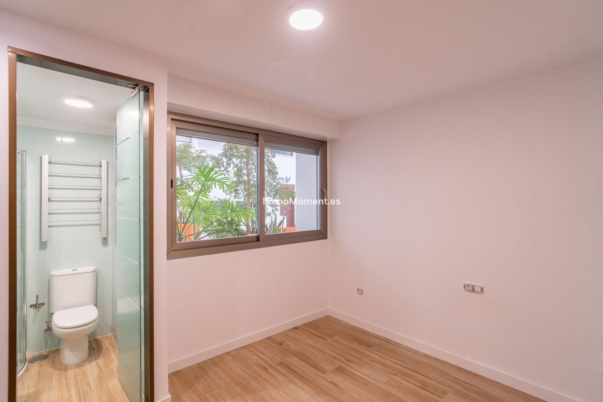 Reventa - Apartamento - Mijas Costa - La Cala de Mijas
