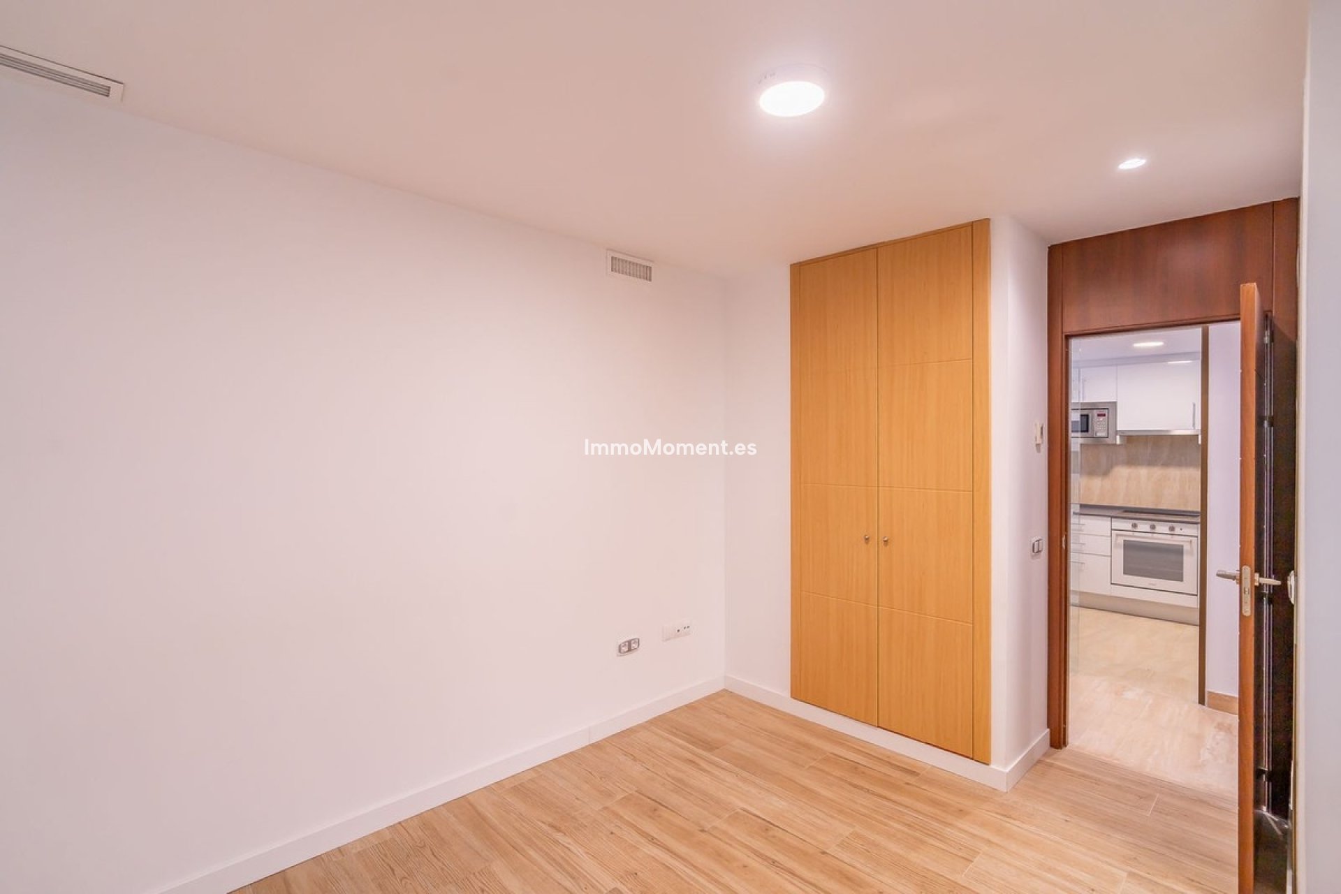 Reventa - Apartamento - Mijas Costa - La Cala de Mijas