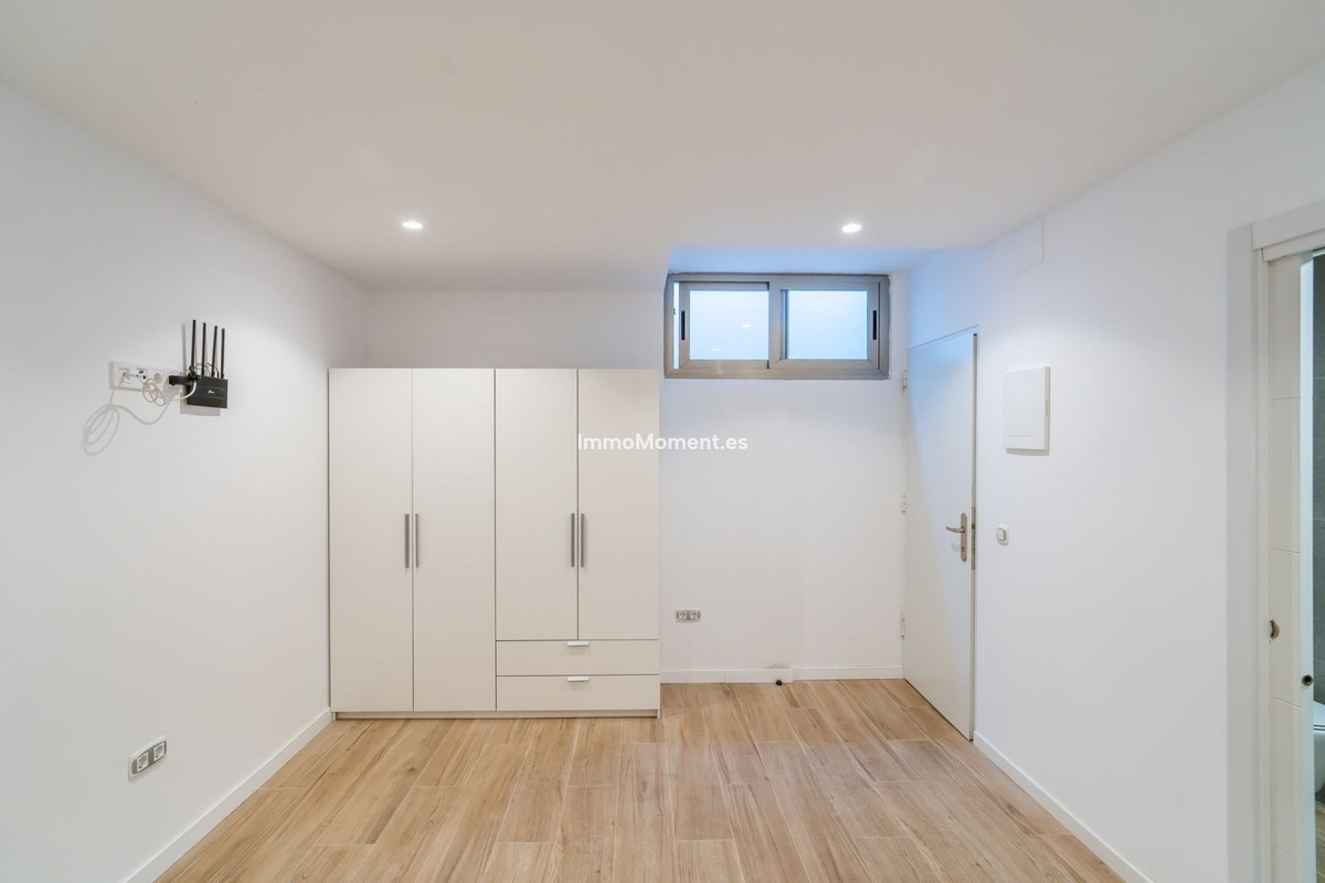 Reventa - Apartamento - Mijas Costa - La Cala de Mijas