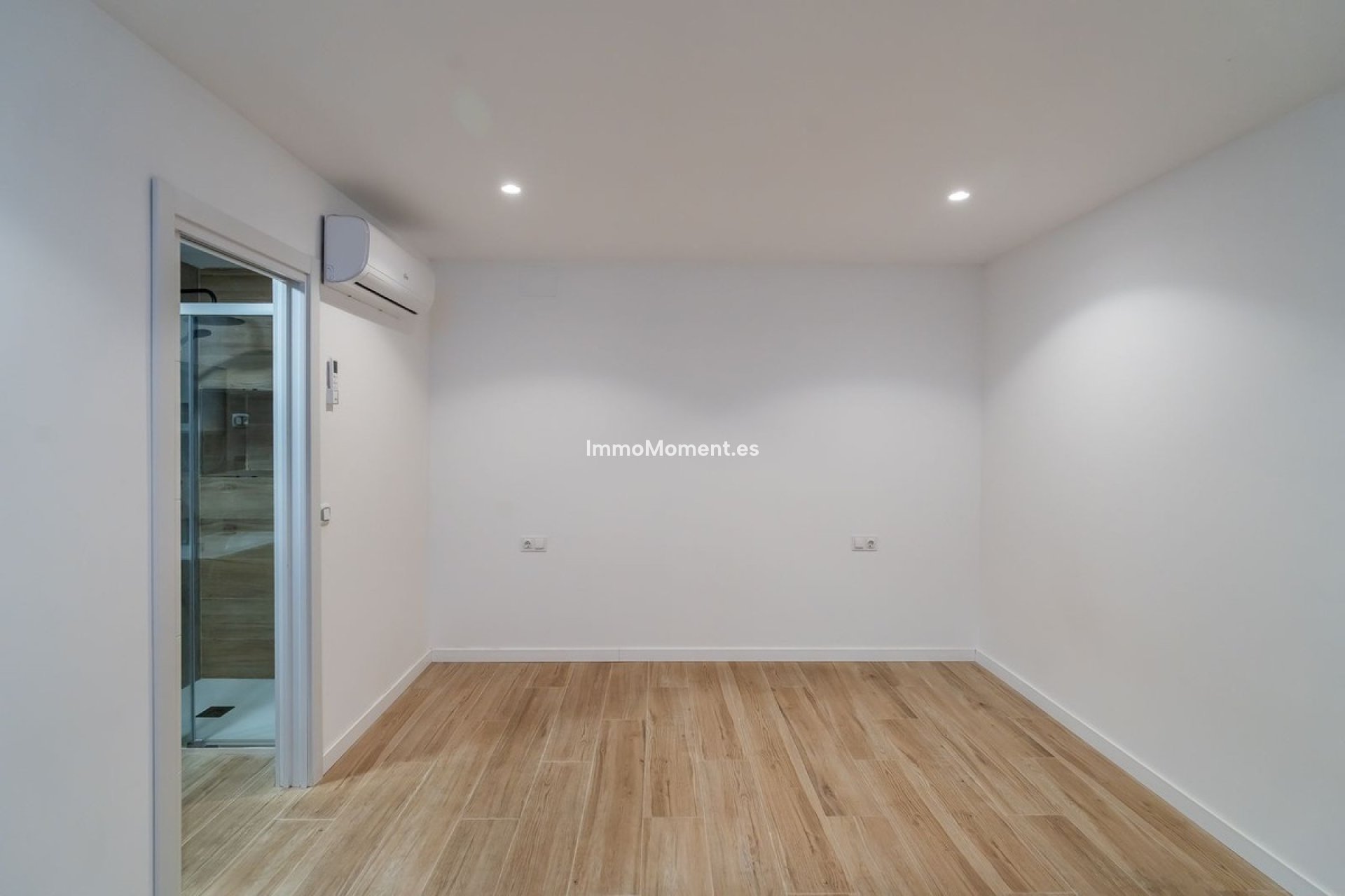 Reventa - Apartamento - Mijas Costa - La Cala de Mijas