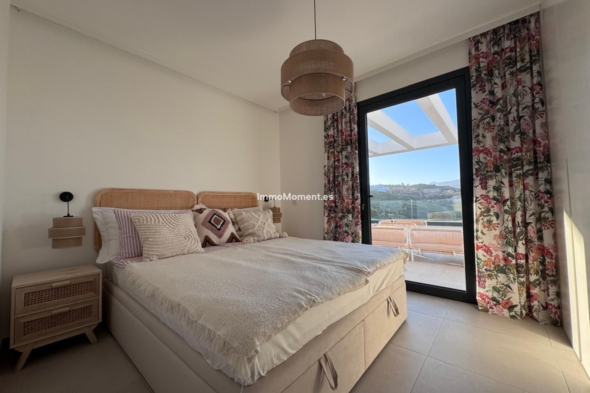 Reventa - Apartamento - Mijas Costa - La Cala de Mijas