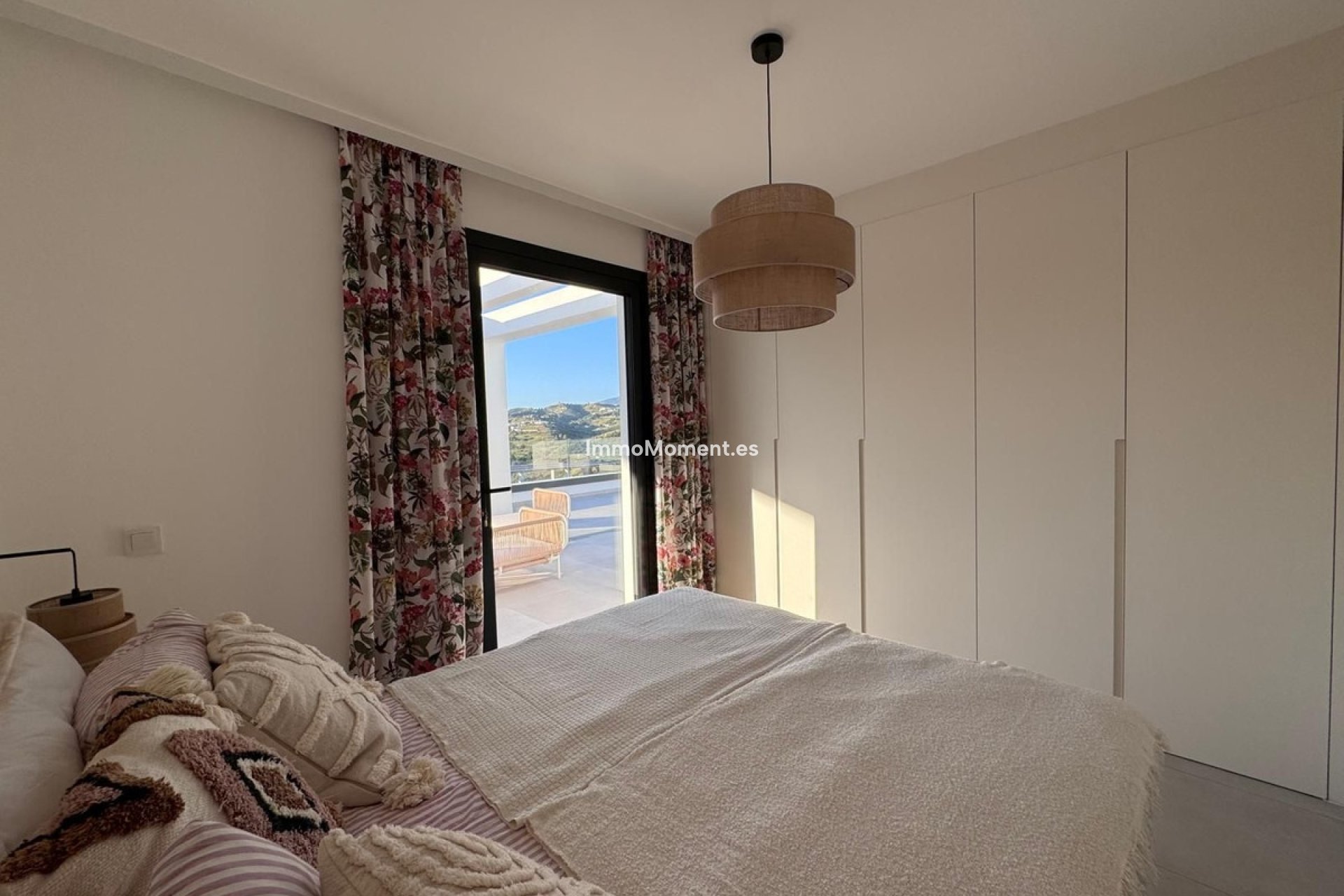 Reventa - Apartamento - Mijas Costa - La Cala de Mijas
