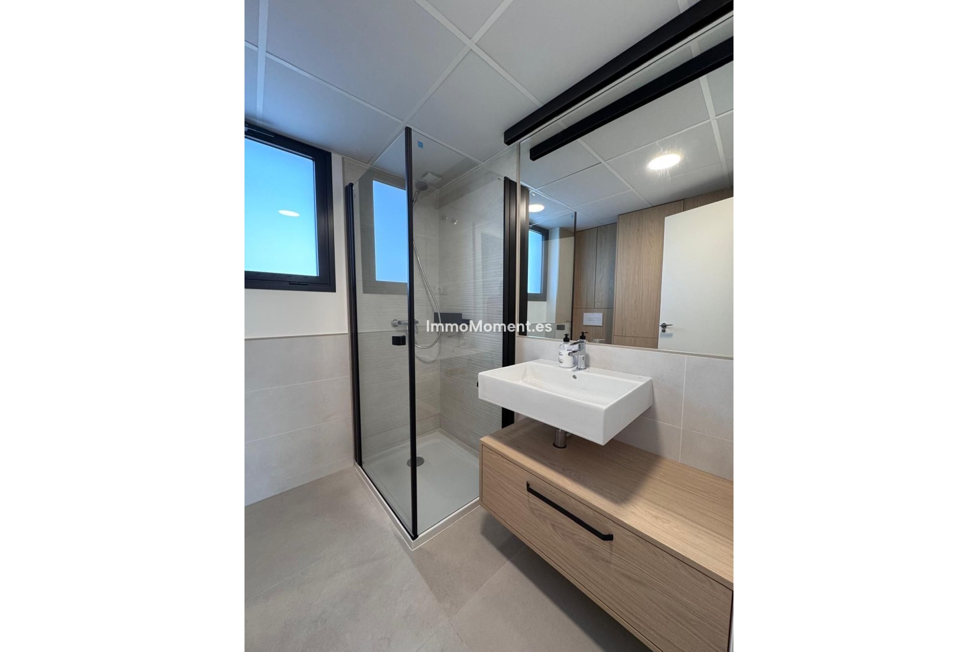 Reventa - Apartamento - Mijas Costa - La Cala de Mijas