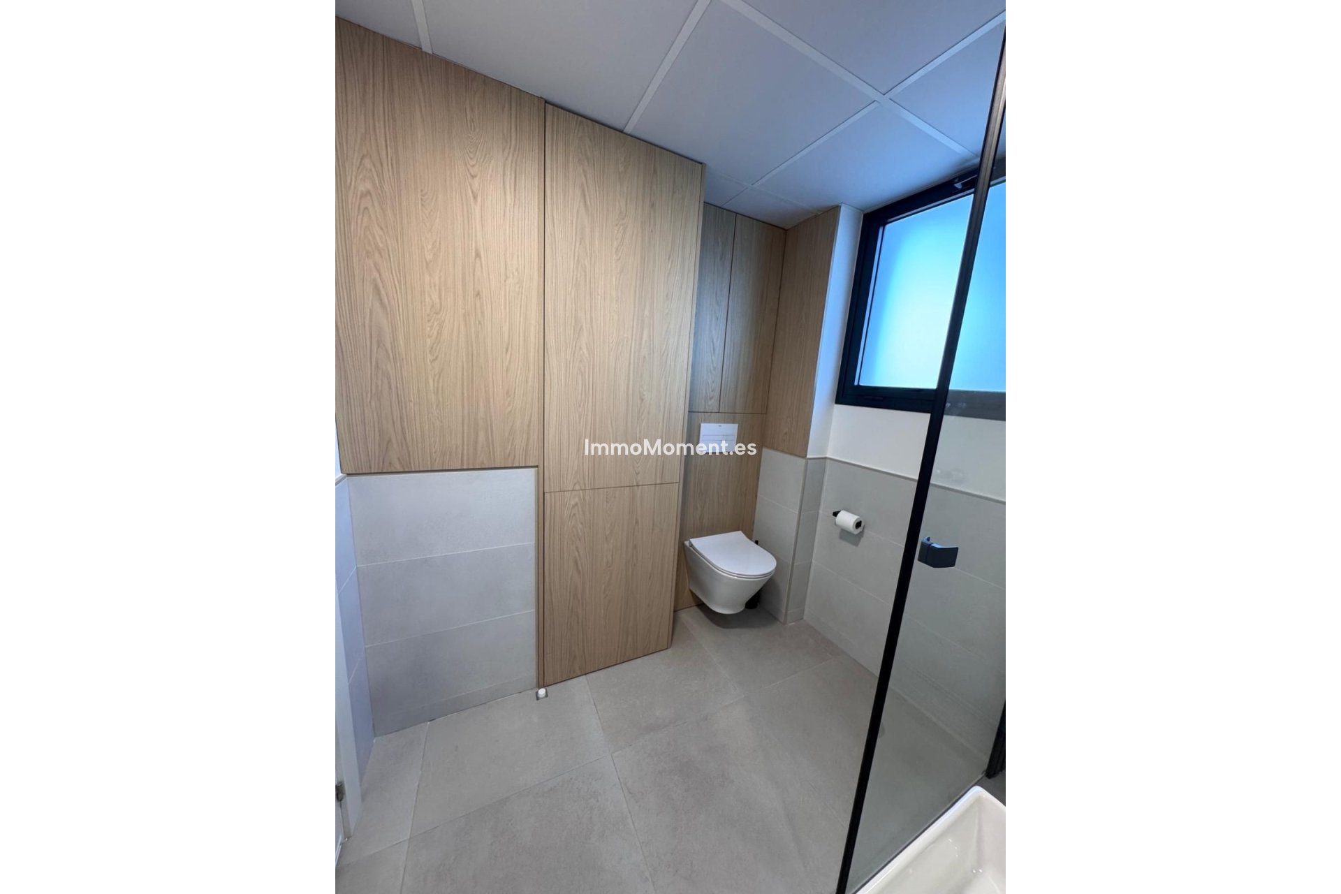 Reventa - Apartamento - Mijas Costa - La Cala de Mijas