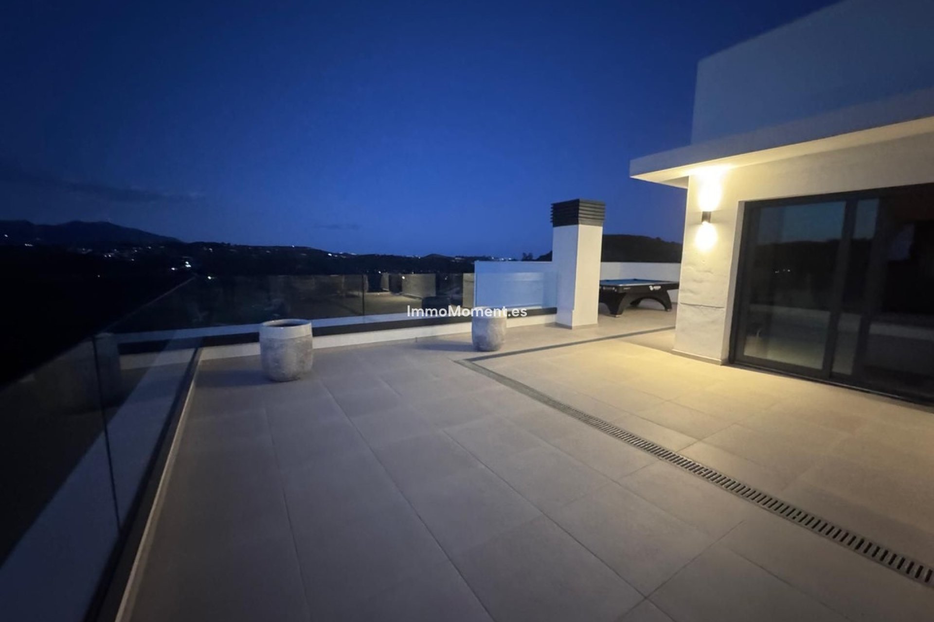 Reventa - Apartamento - Mijas Costa - La Cala de Mijas