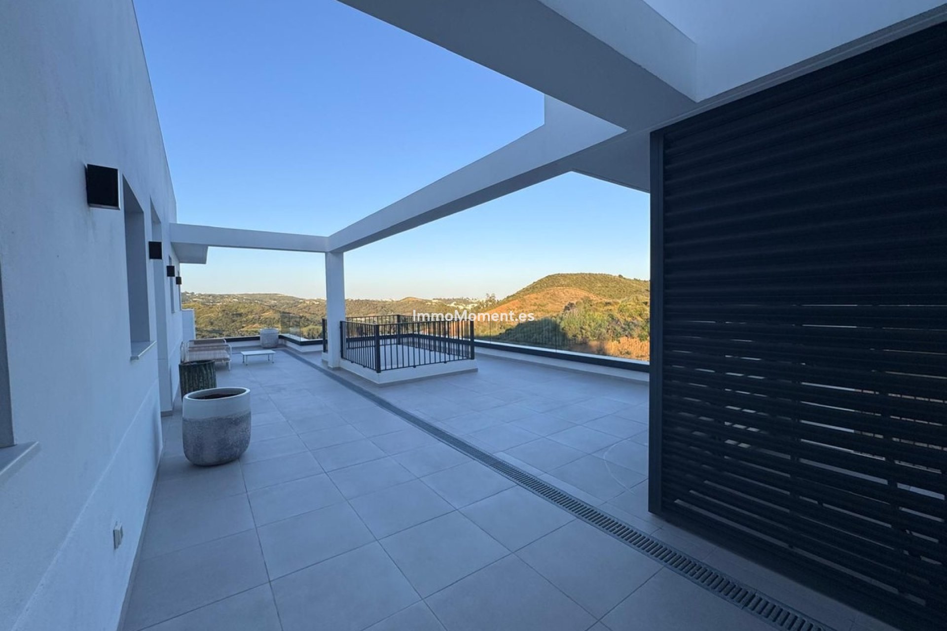 Reventa - Apartamento - Mijas Costa - La Cala de Mijas
