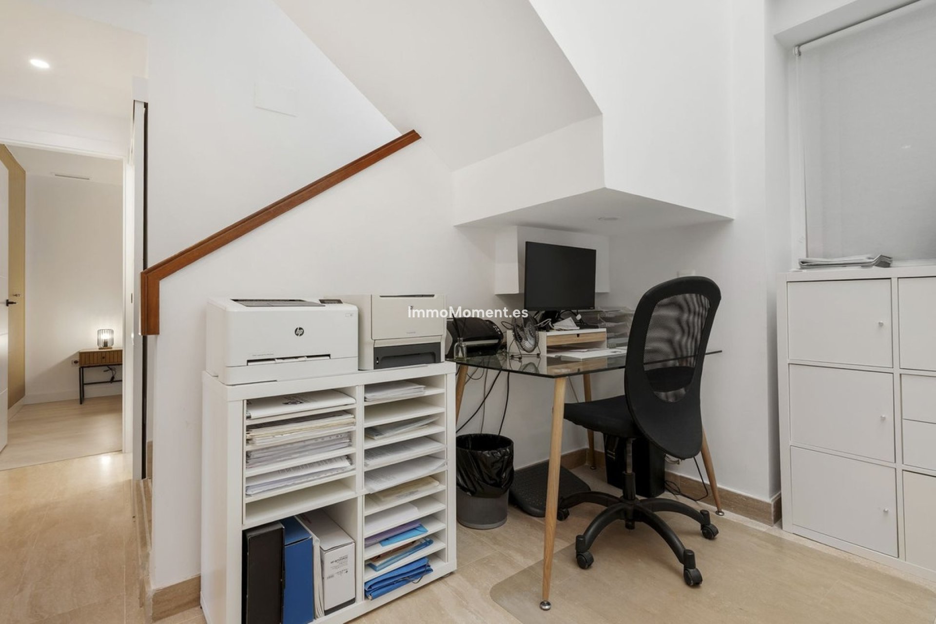 Reventa - Apartamento - Mijas Costa - La Cala de Mijas