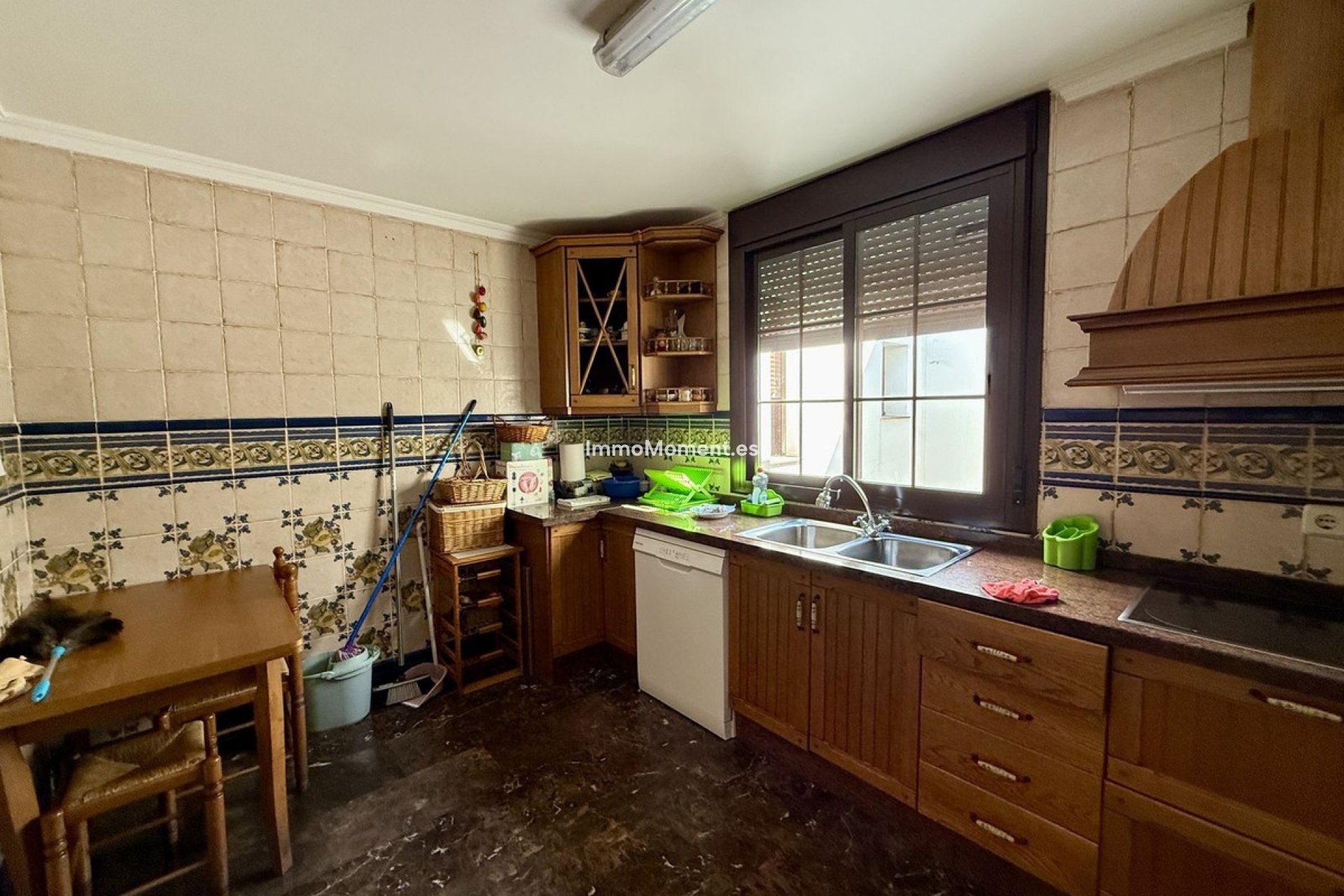 Reventa - Apartamento - Mijas Costa - La Cala de Mijas