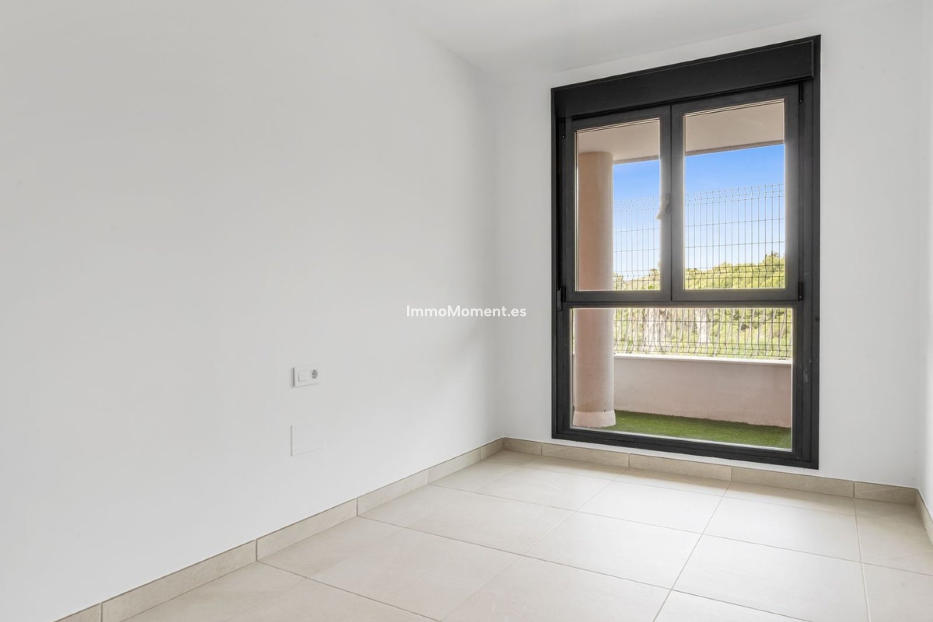 Reventa - Apartamento - Mijas Costa - La Cala de Mijas